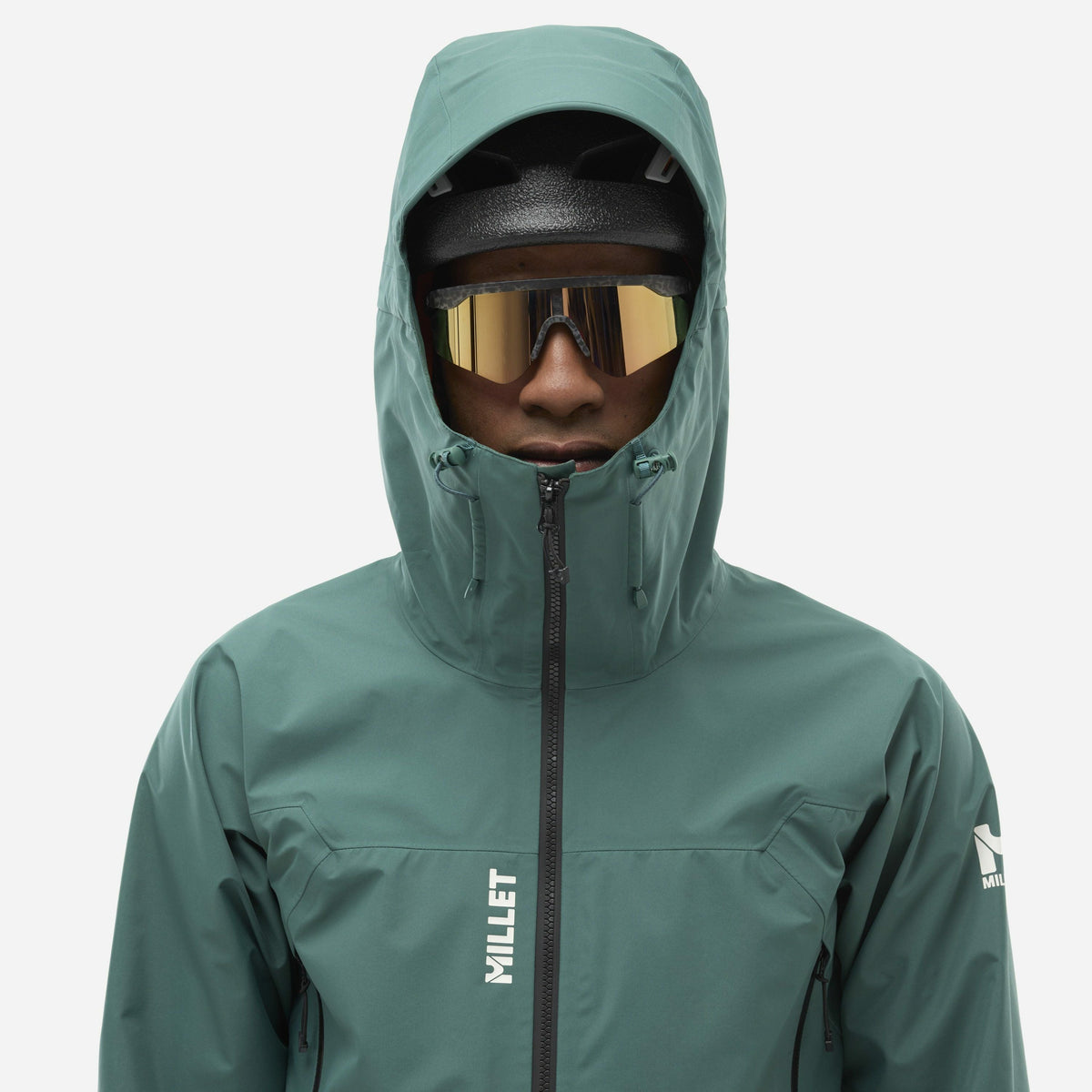 Kamet Light GORE-TEX Jacket