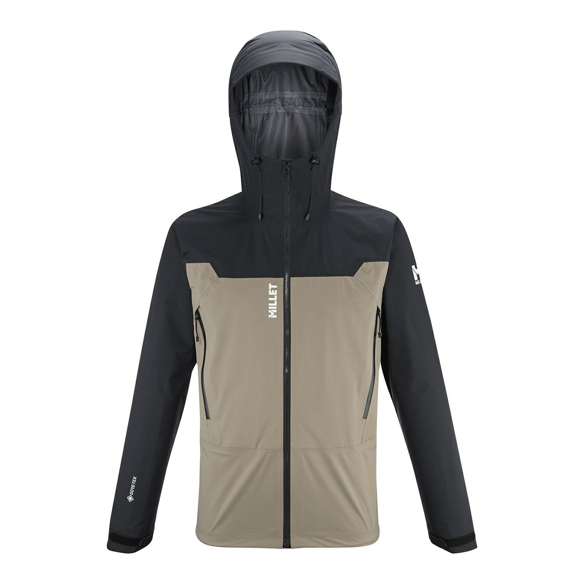 Kamet Light GORE-TEX Jacket
