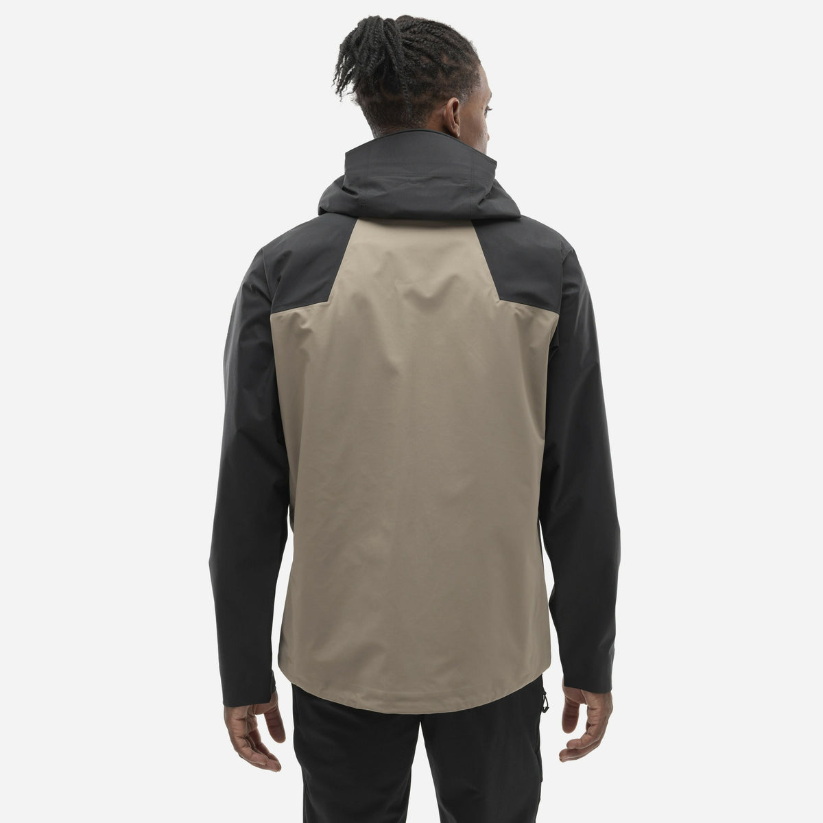 Kamet Light GORE-TEX Jacket
