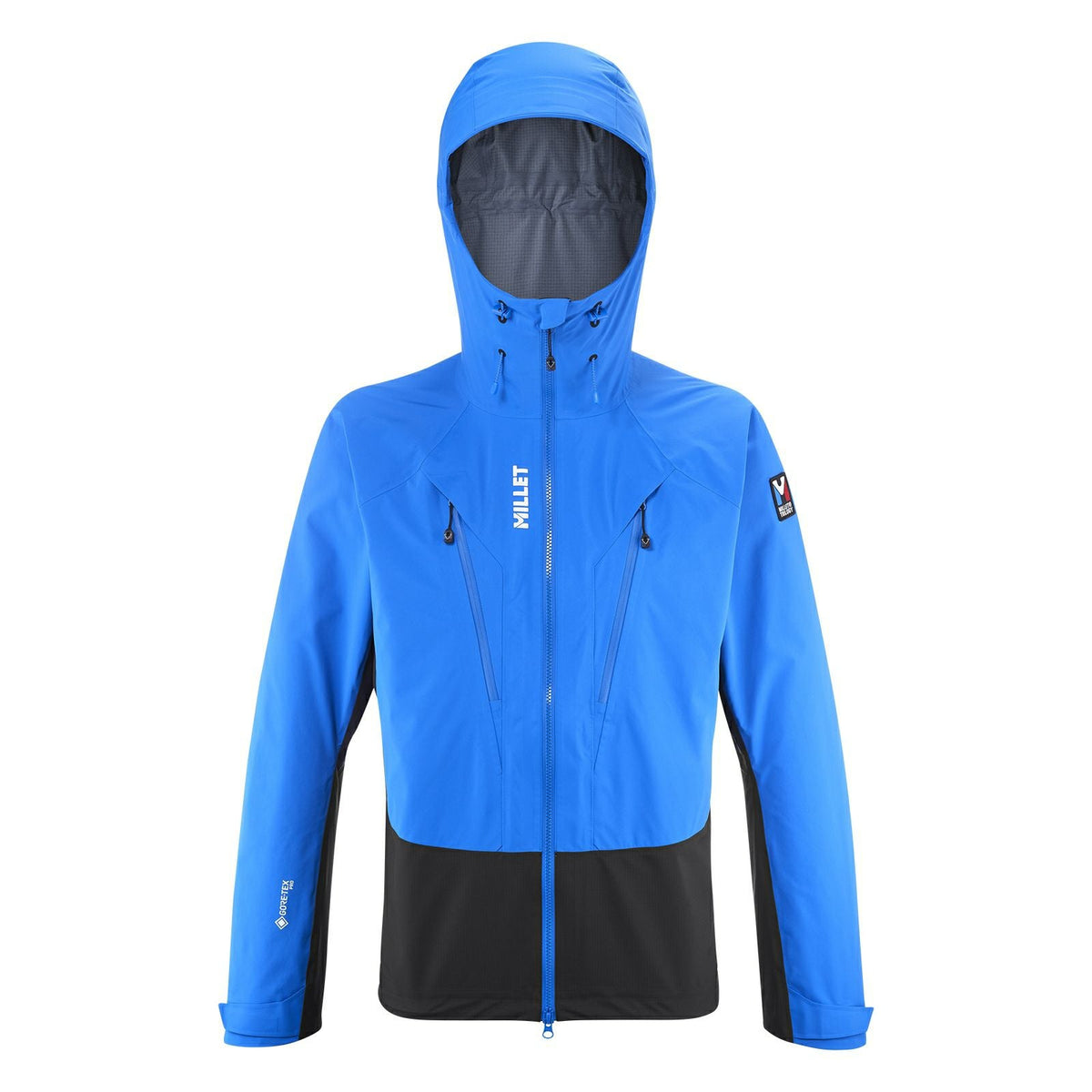 TRILOGY V ICON DUAL GORE-TEX PRO JACKET