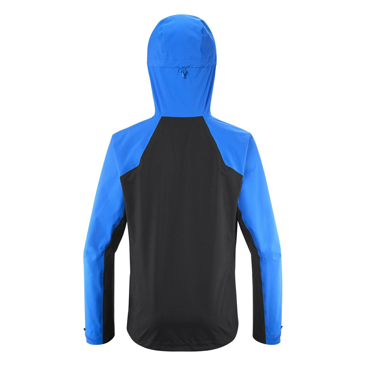 TRILOGY V ICON DUAL GORE-TEX PRO JACKET