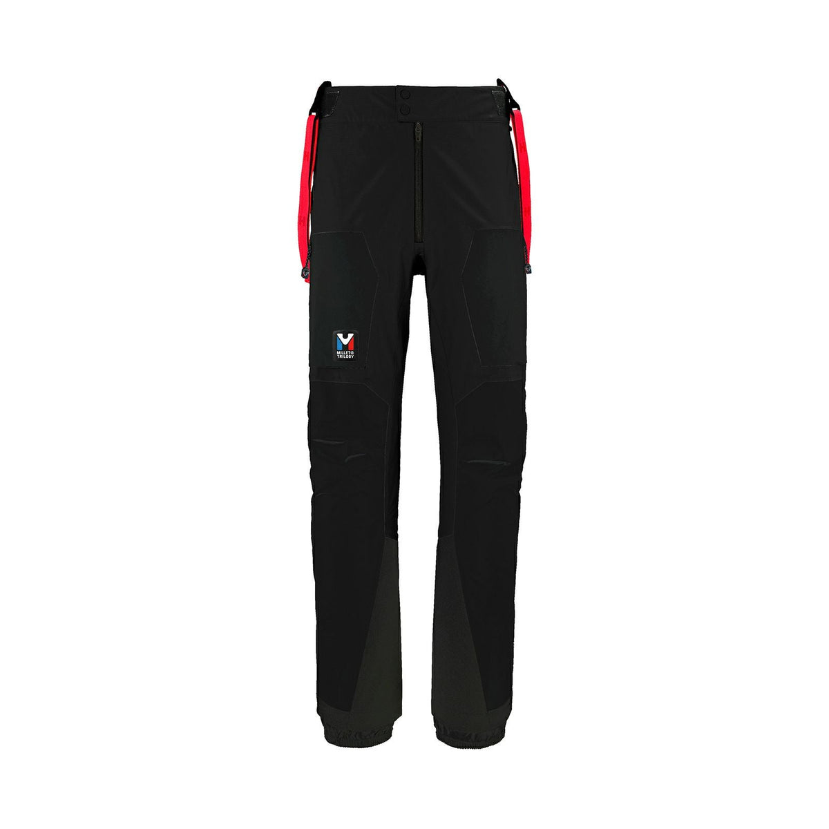 TRILOGY GORE-TEX PRO长裤