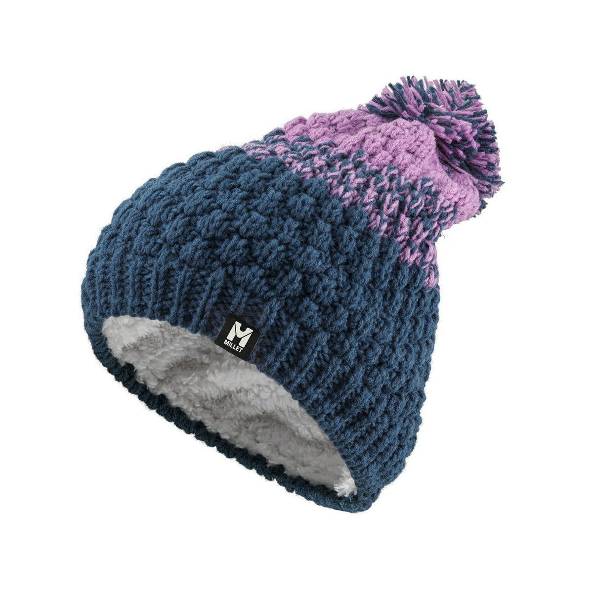 Sunny Beanie