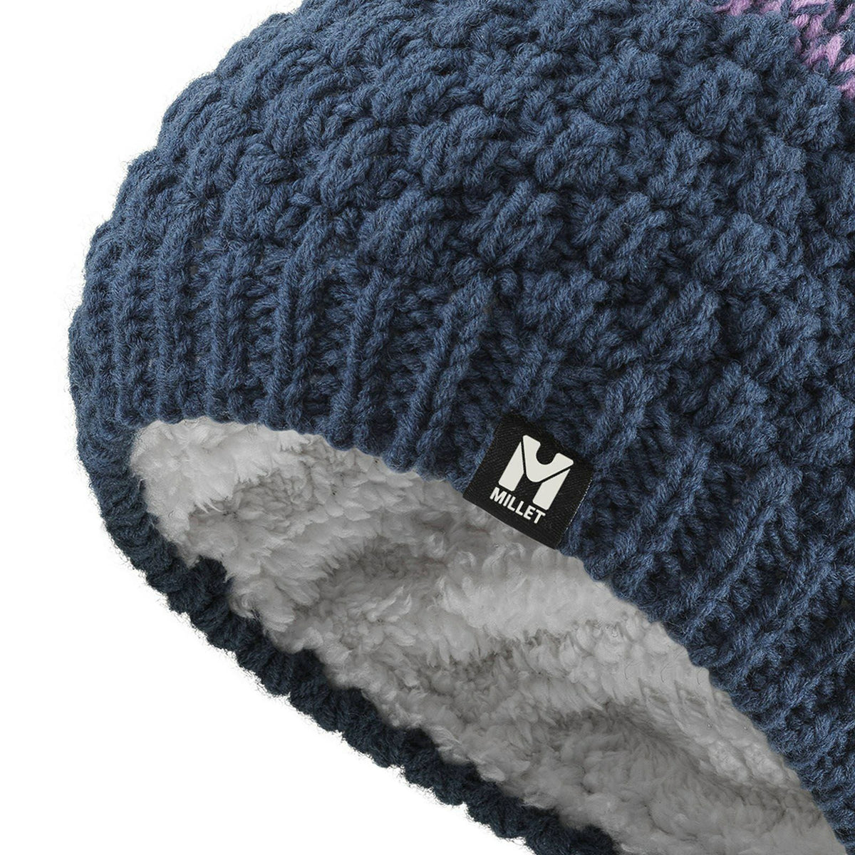 Sunny Beanie