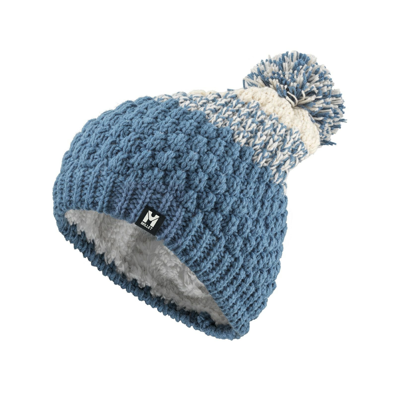 Sunny Beanie