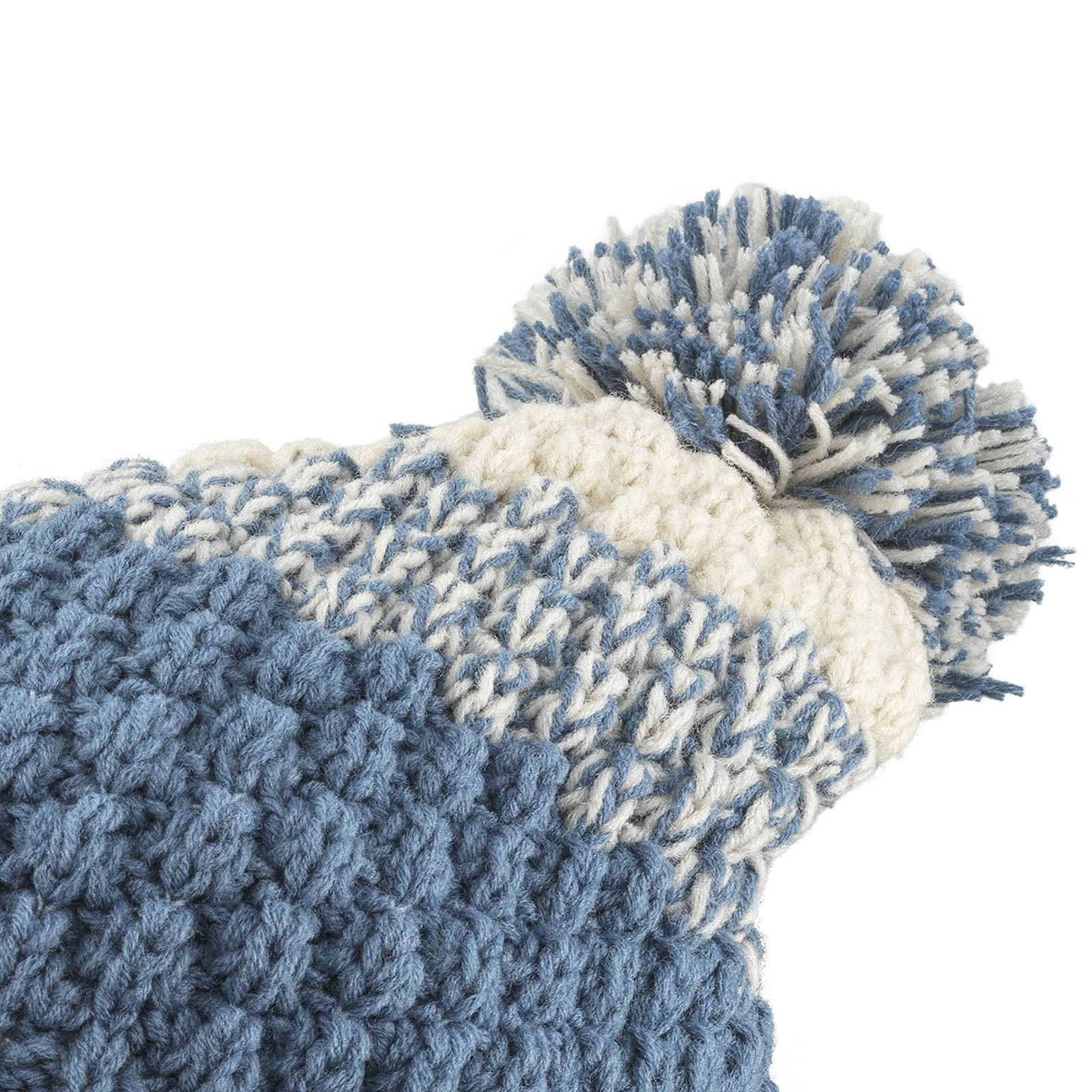 Sunny Beanie