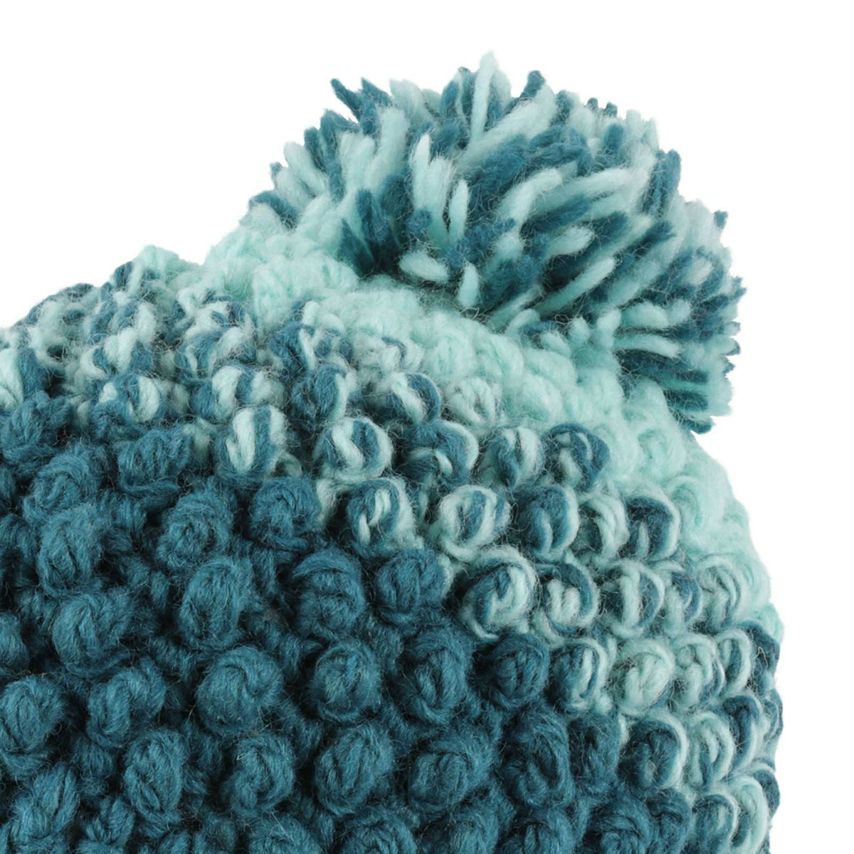 Sunny Beanie