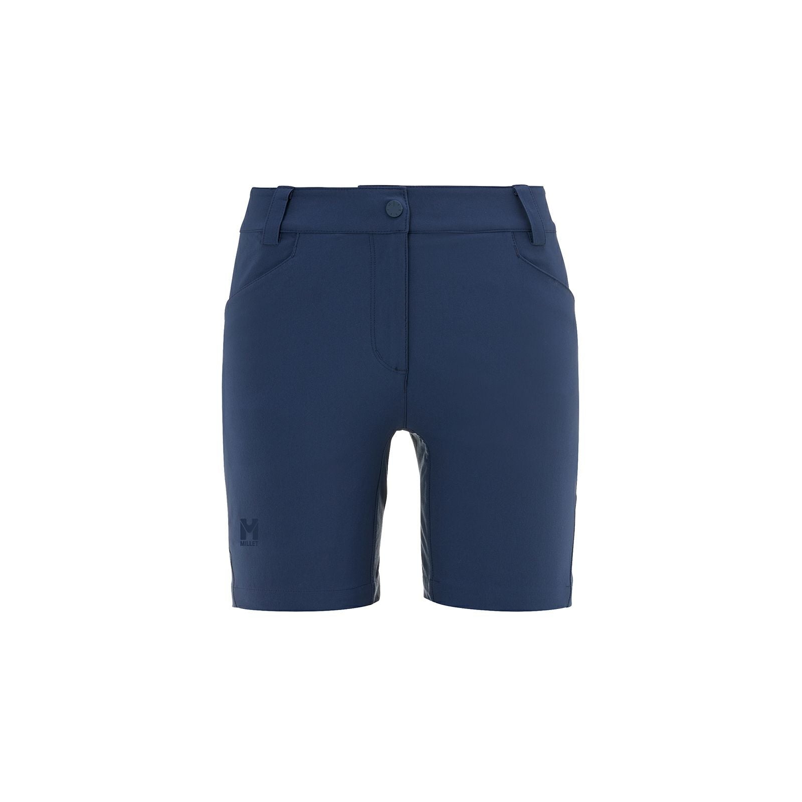 Trekker Stretch Shorts II