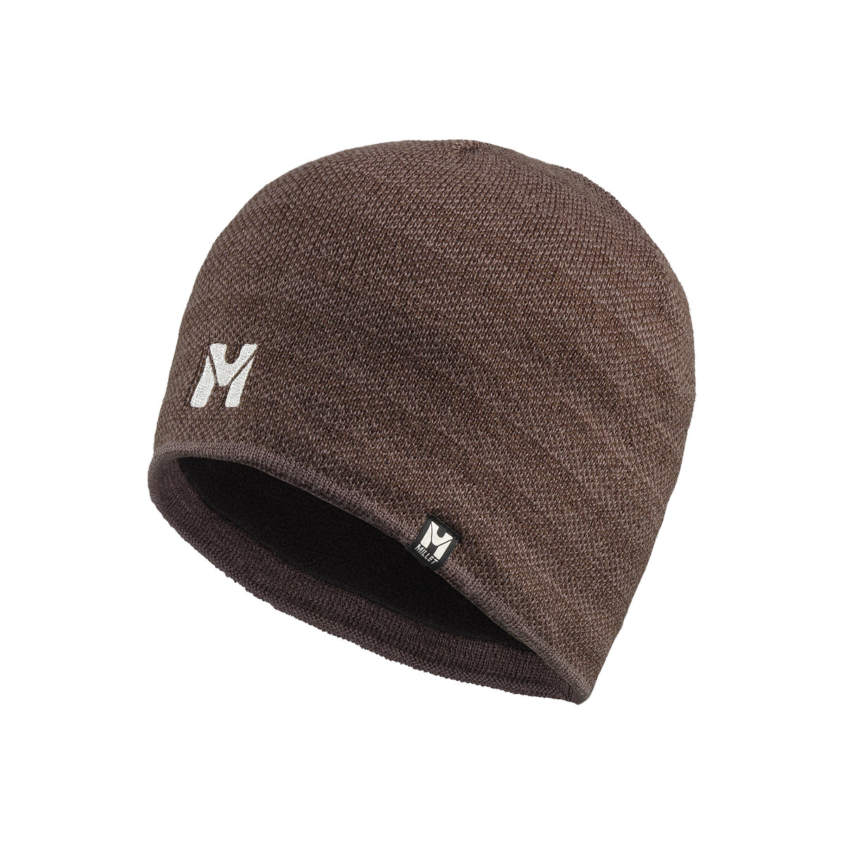 TEAC II Beanie