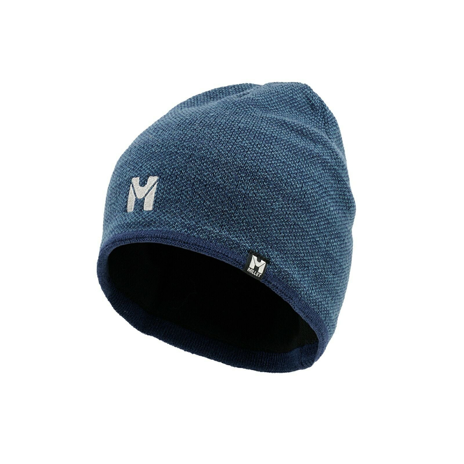 TEAC II Beanie