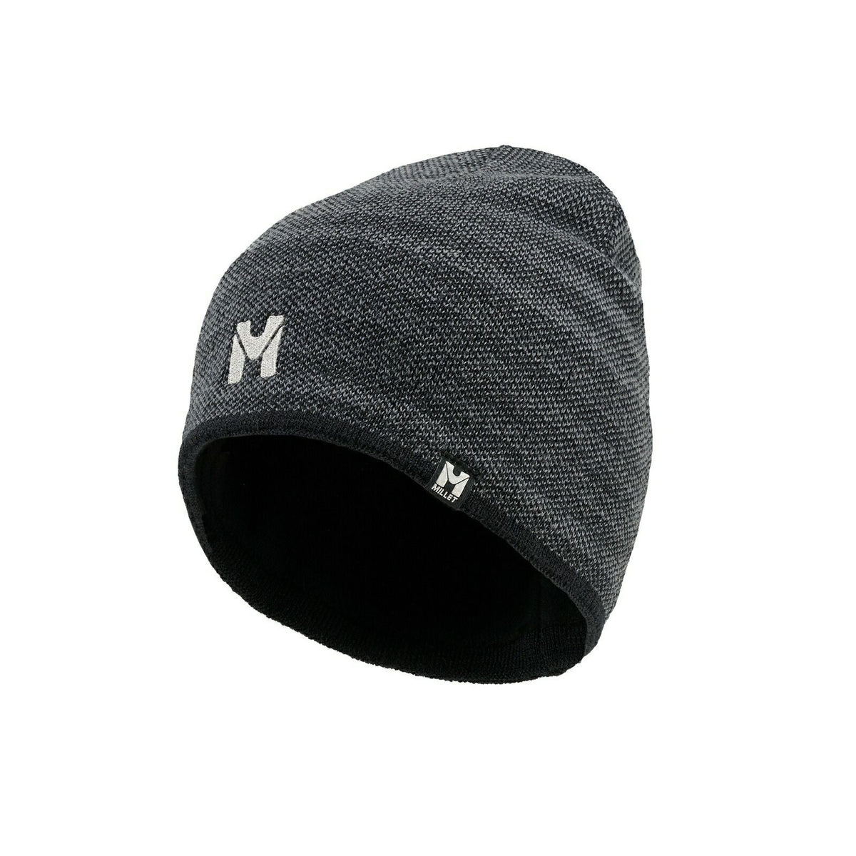 TEAC II Beanie