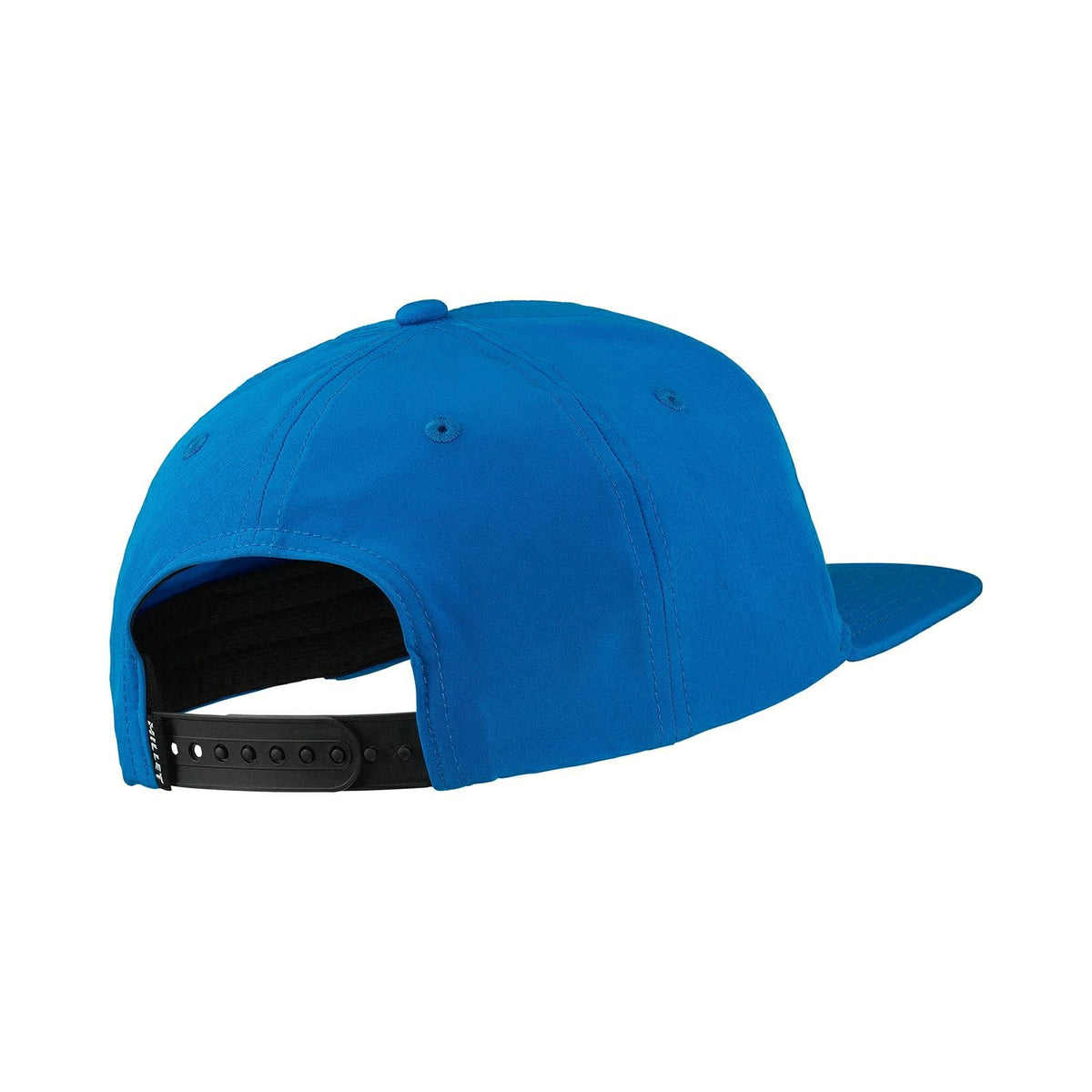 Millet Corporate Cap