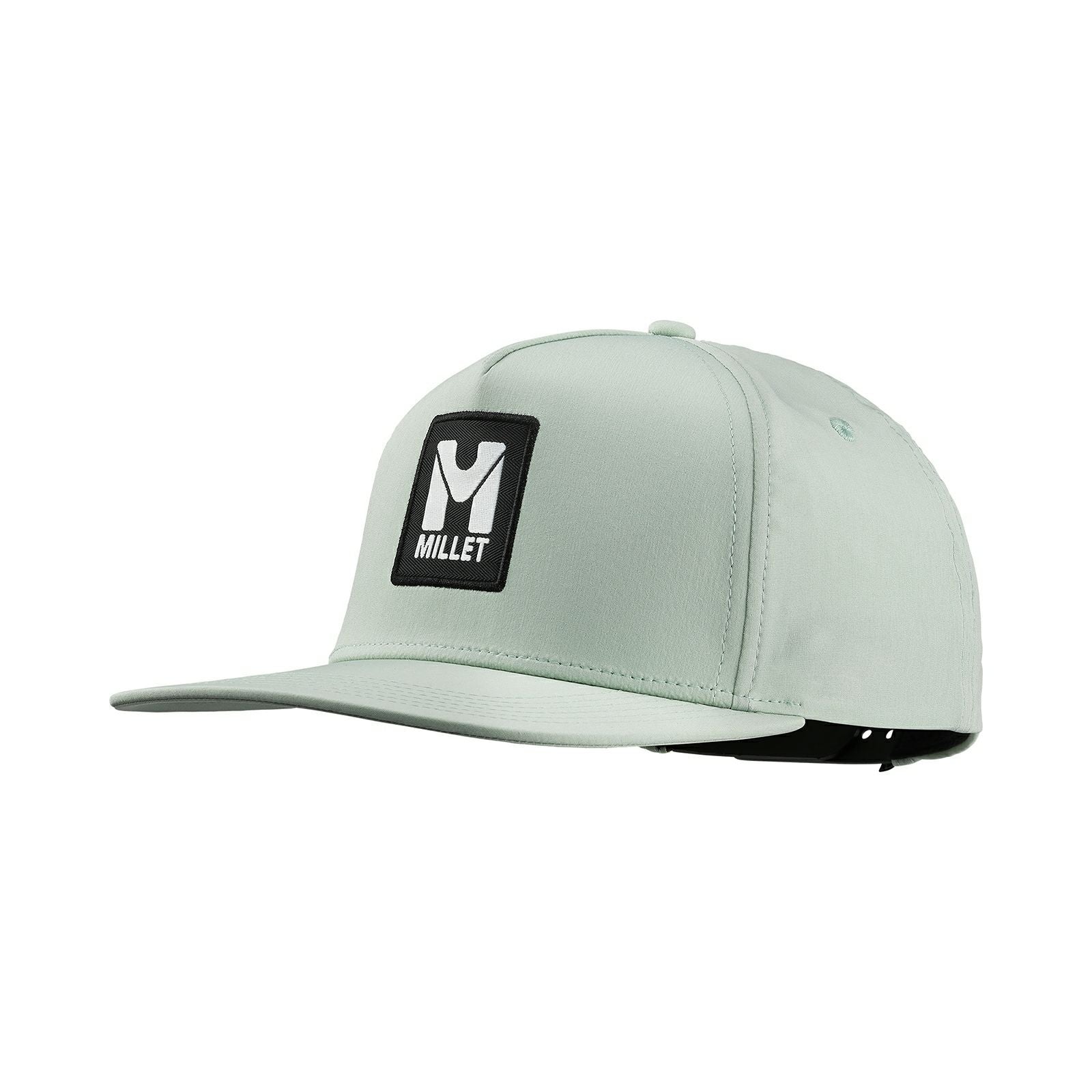 Millet Corporate Cap