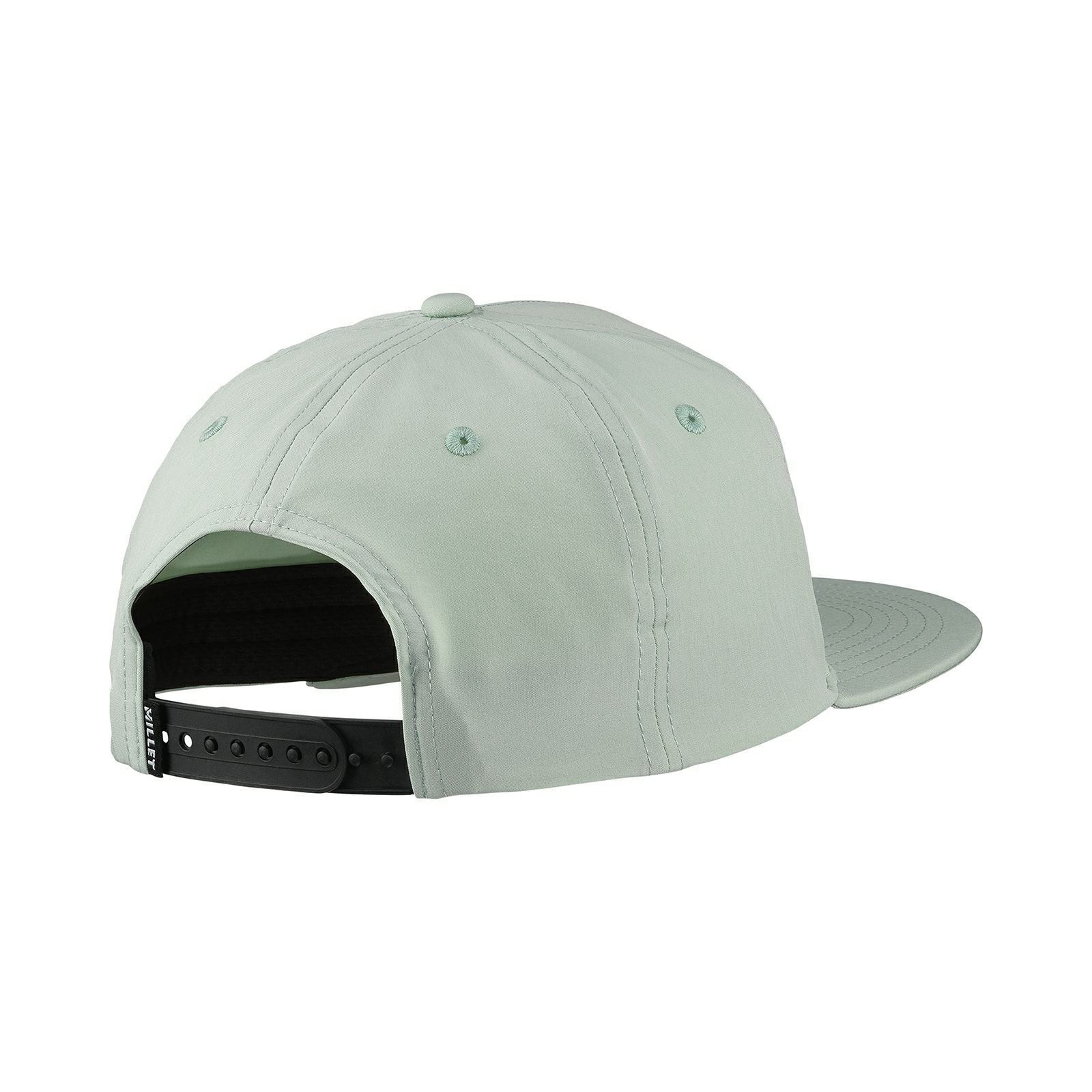 Millet Corporate Cap