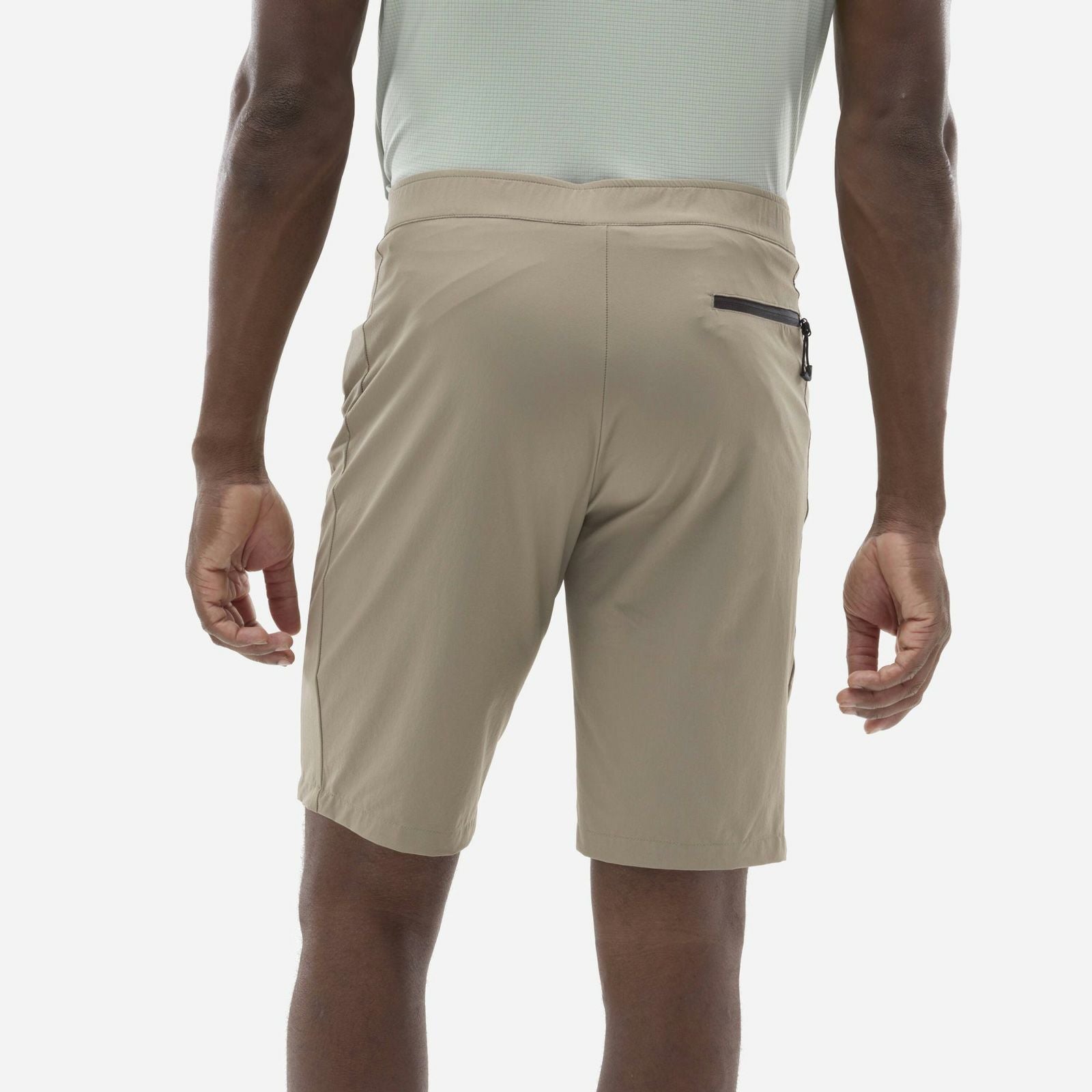 Fusion XCS Shorts