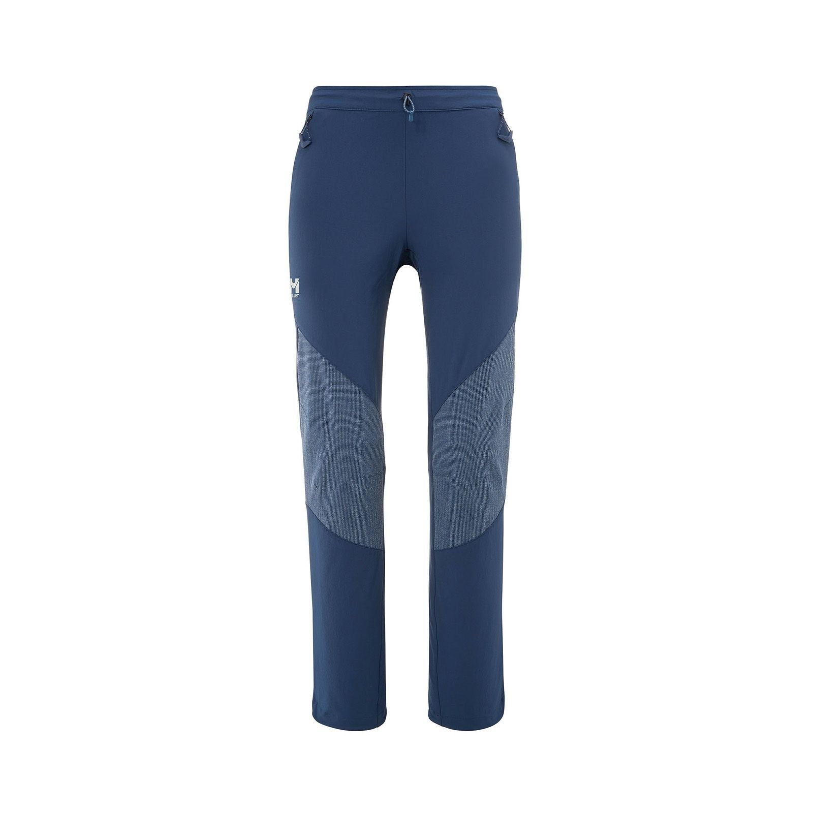 Fusion XCS Pants