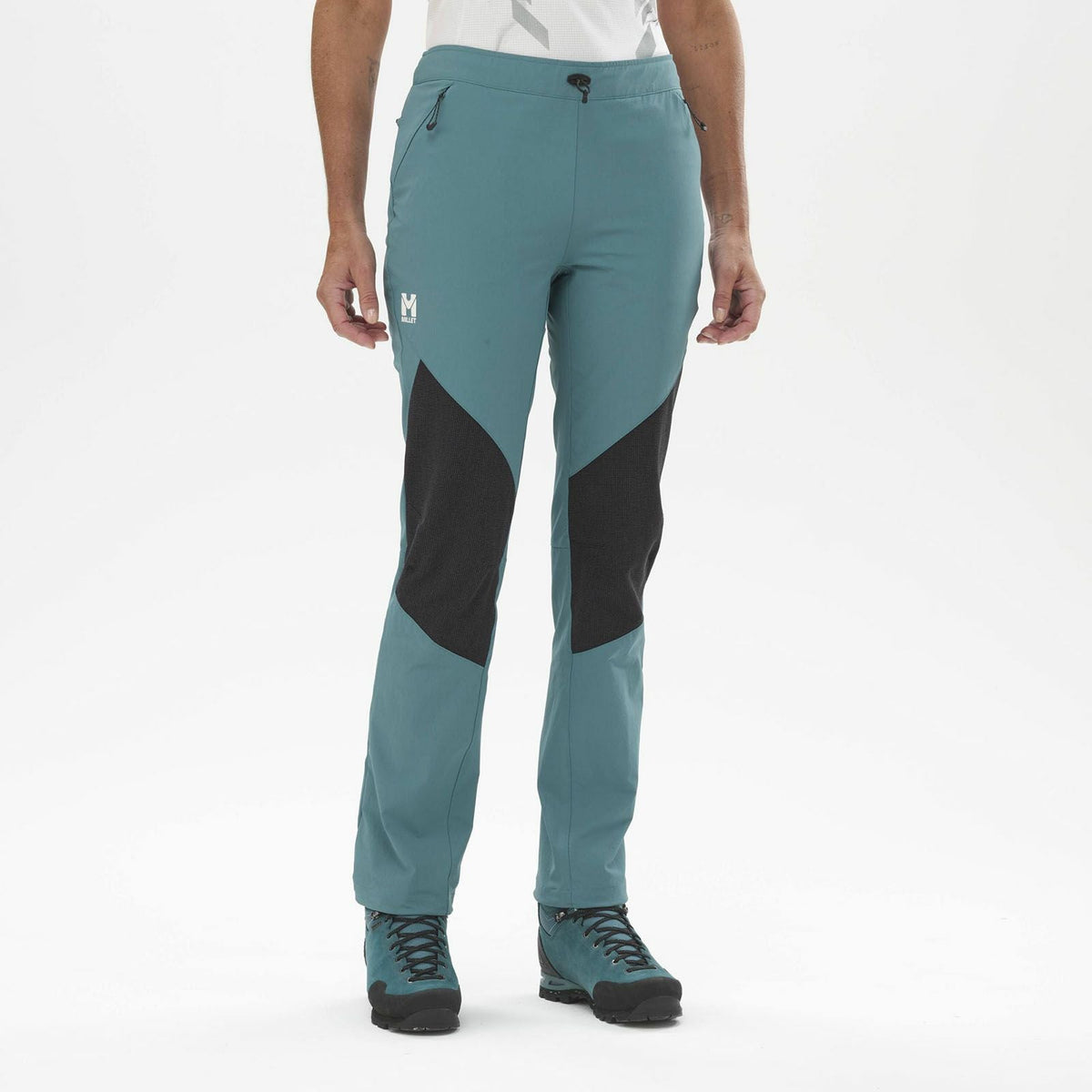 Fusion XCS Pants