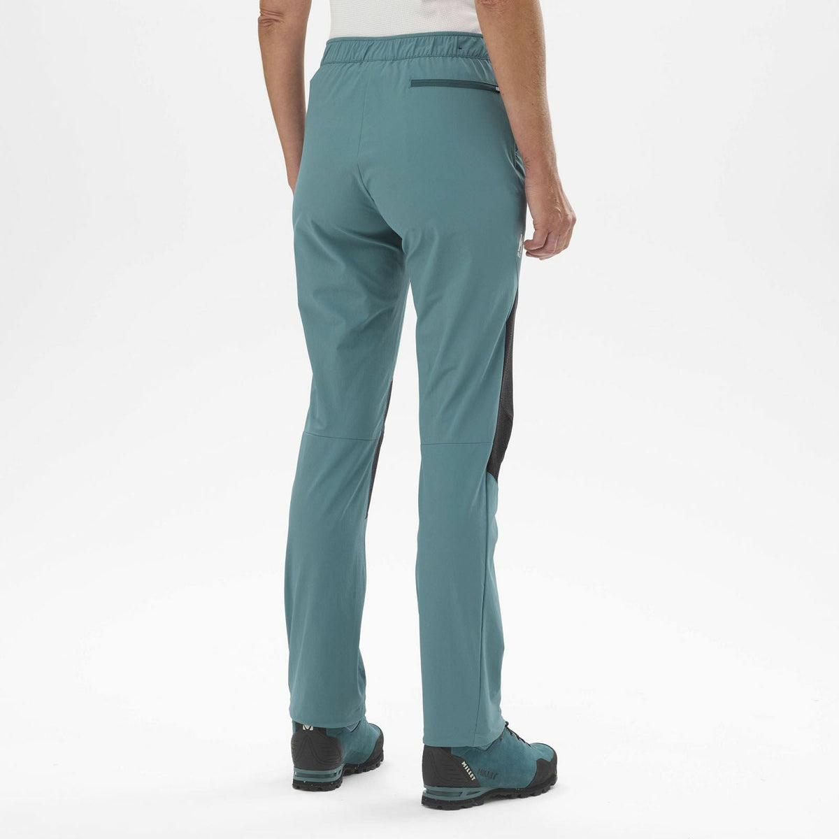 Fusion XCS Pants