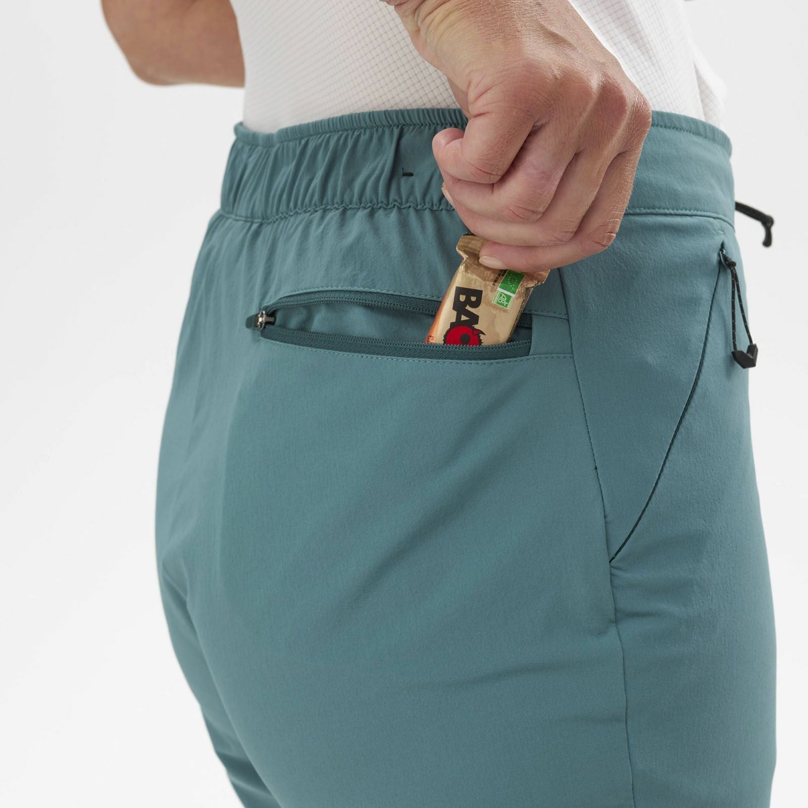 Fusion XCS Pants