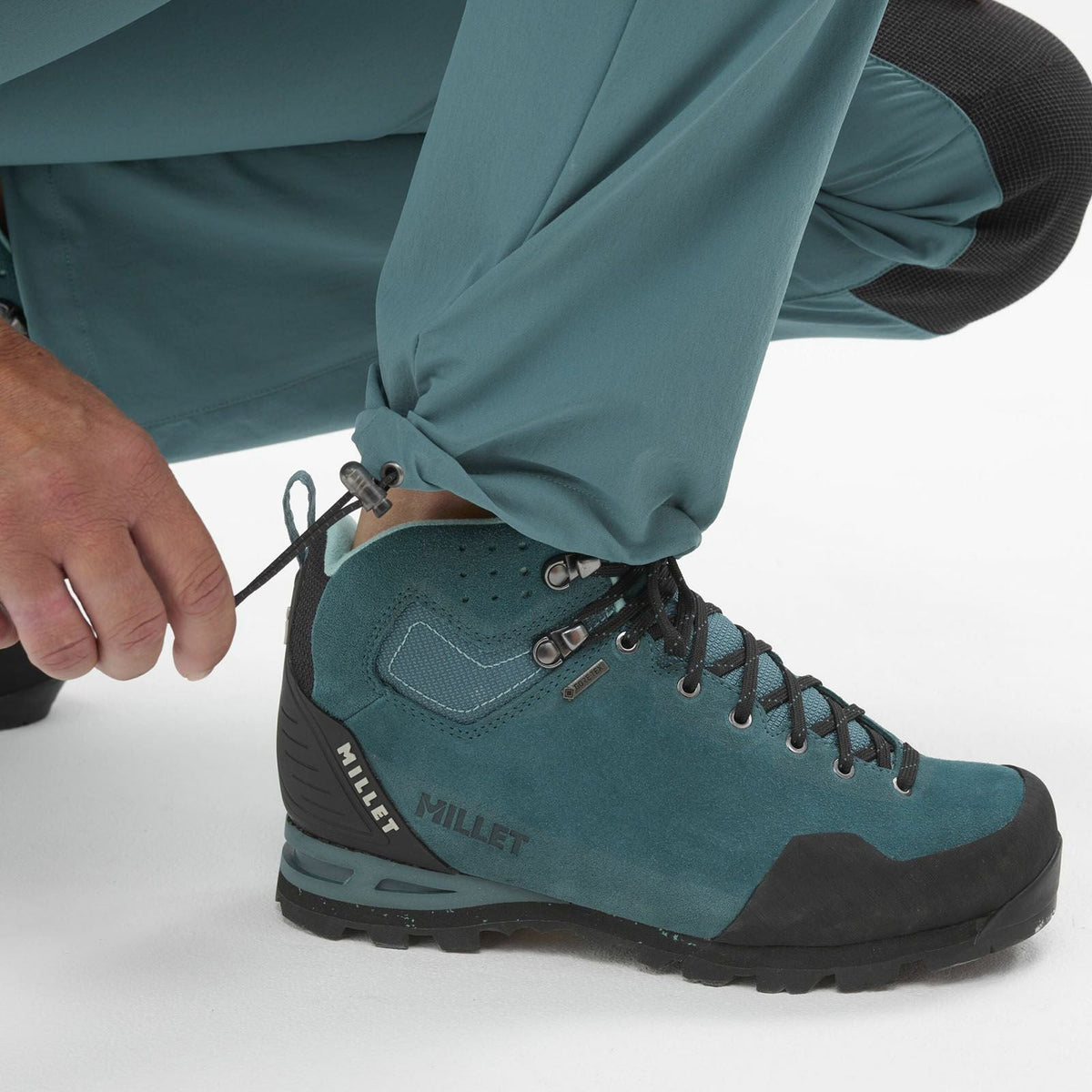 Fusion XCS Pants