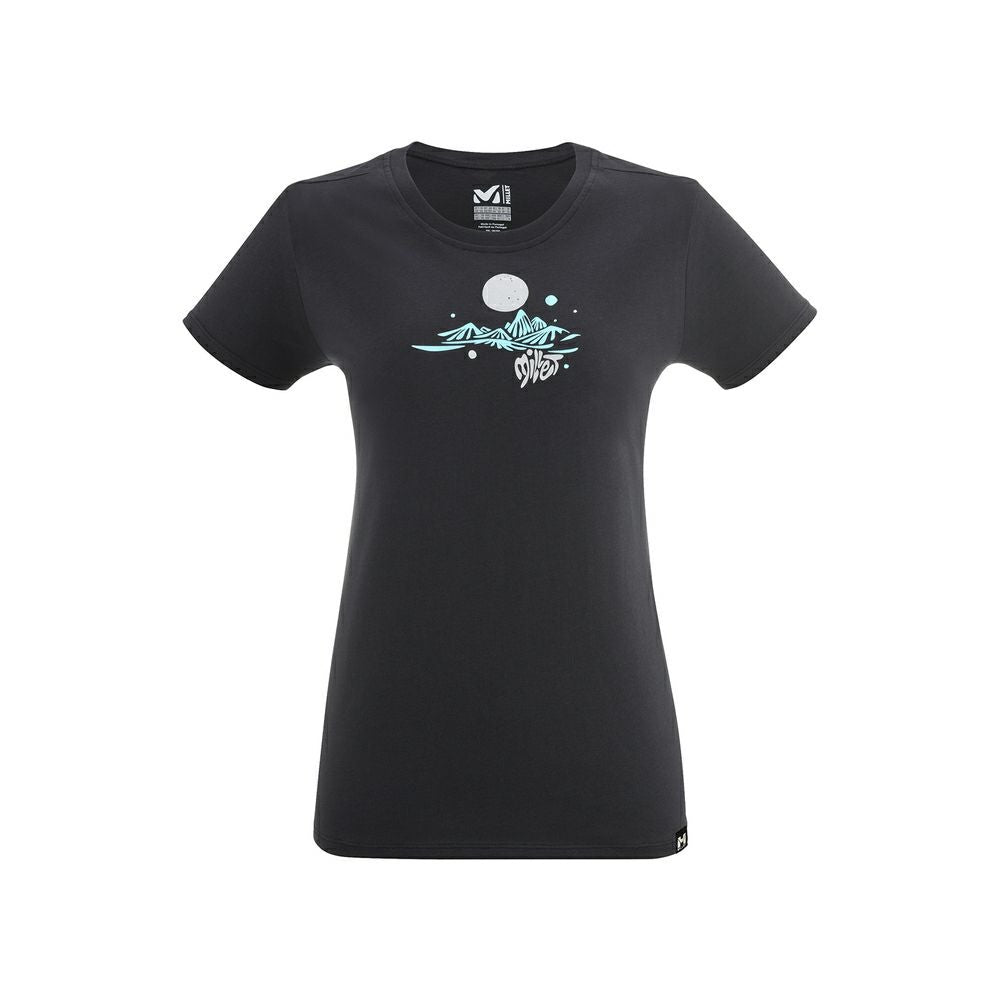 ワウォナTシャツショートスリーブ