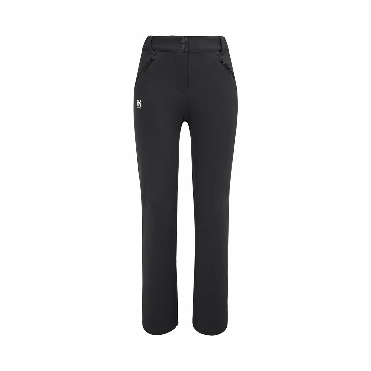 Lapiaz Pants