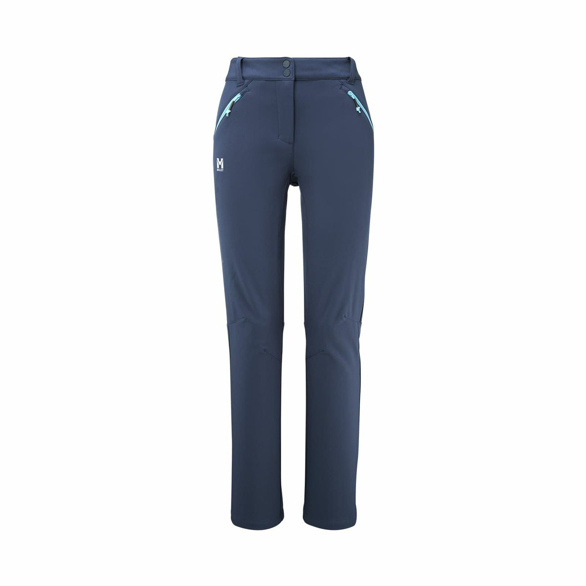 Lapiaz Pants