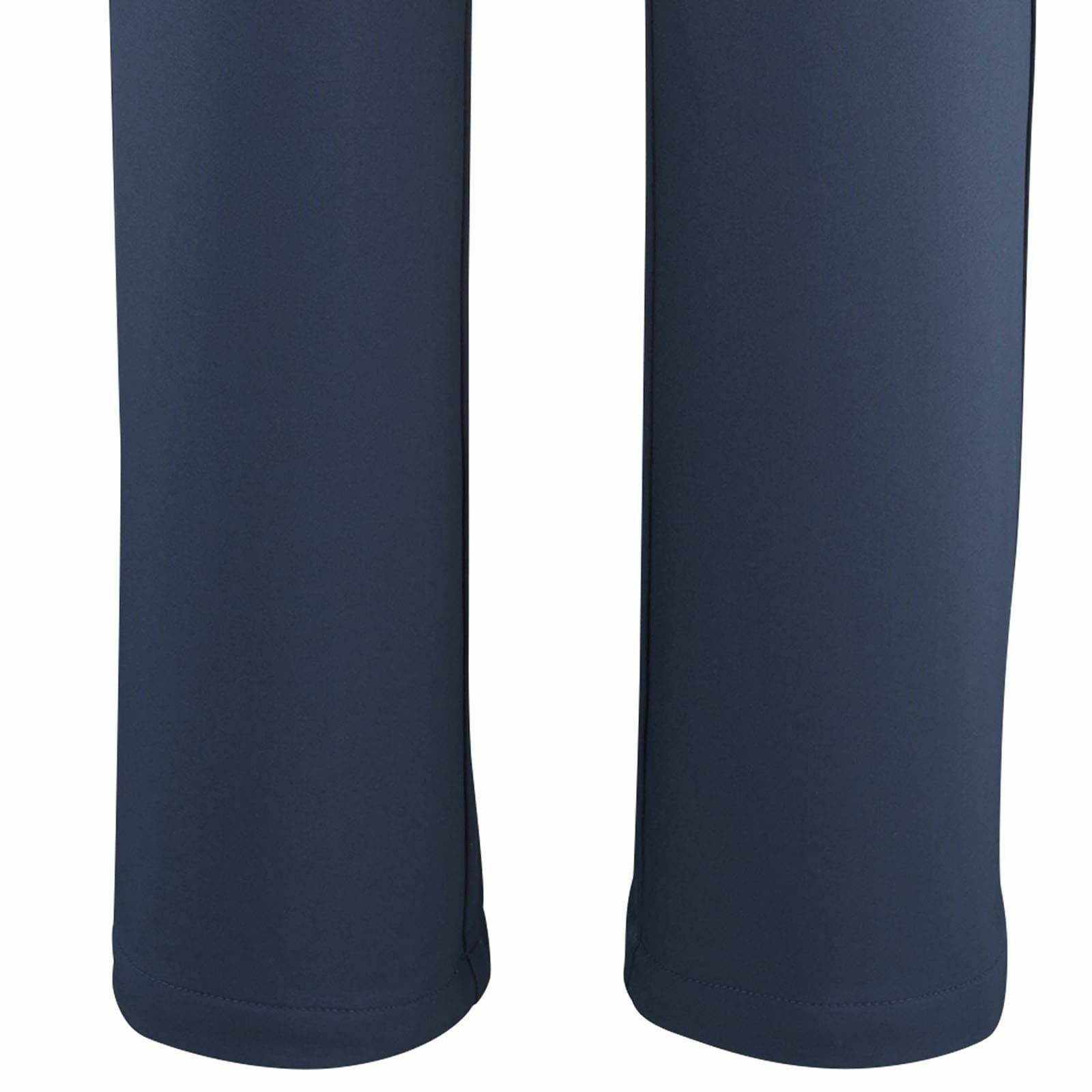 Lapiaz Pants