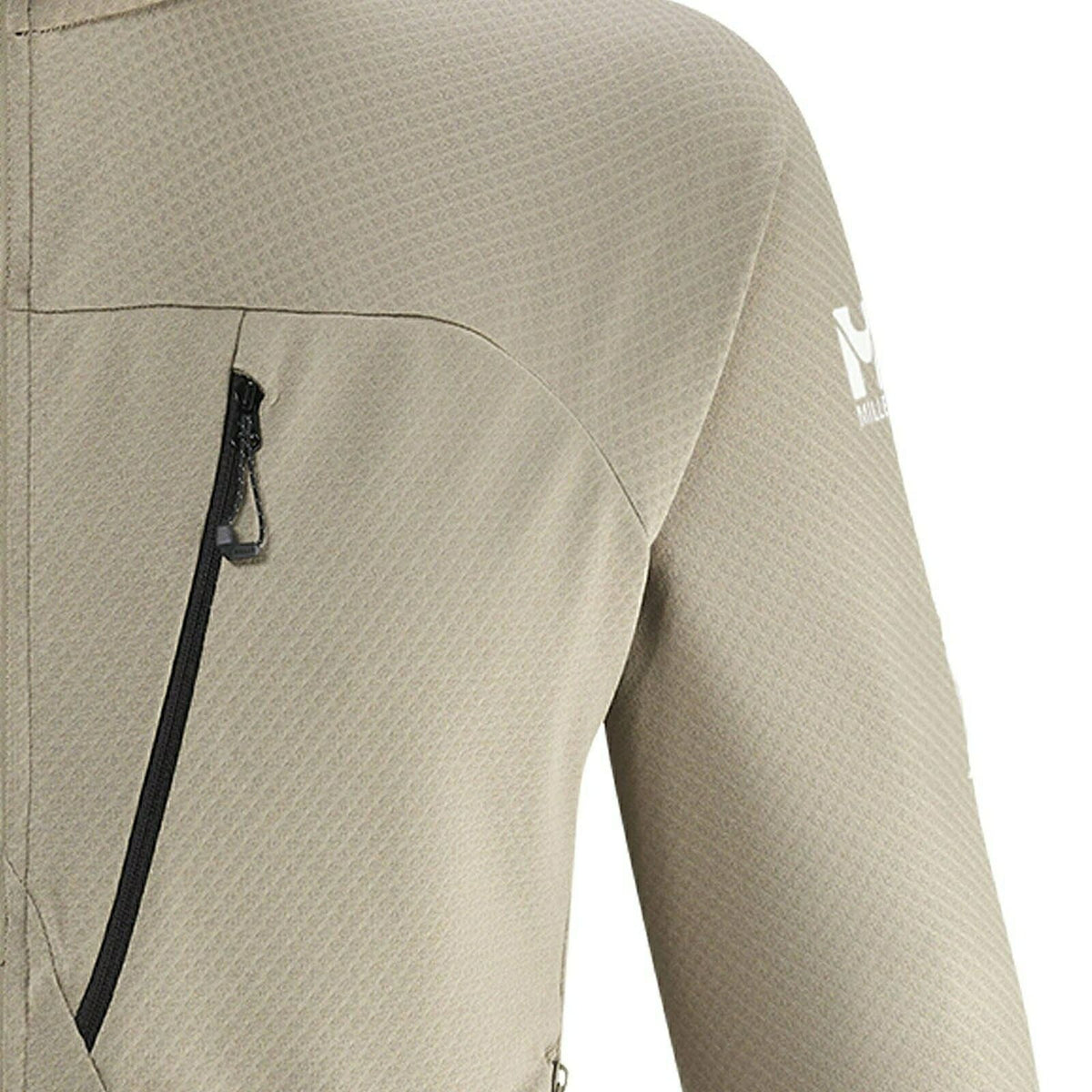 Lokka Jacket III