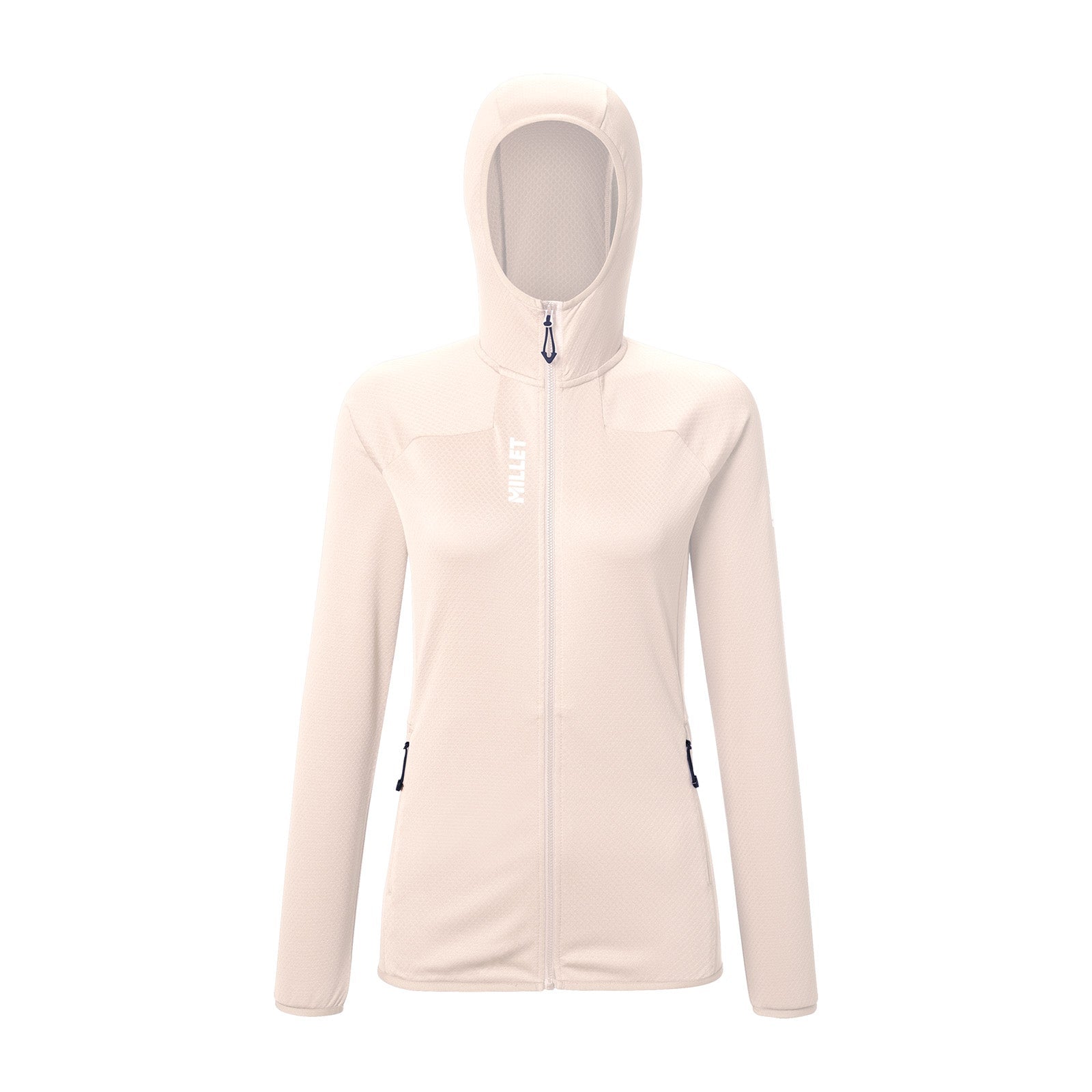 Rokka Hoodie III