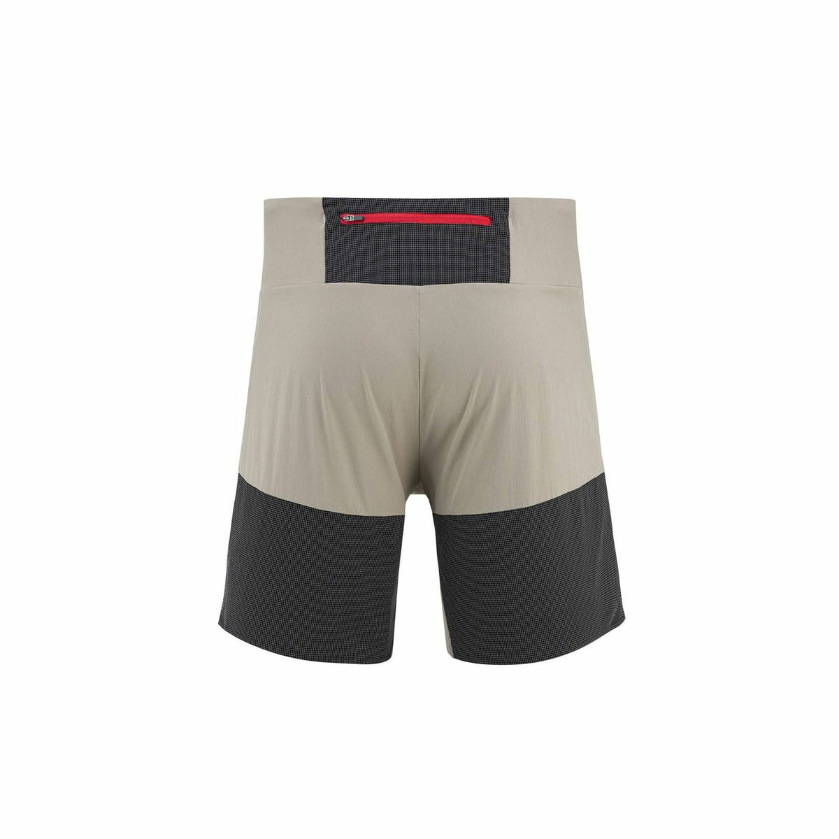Trilogy Sky Shorts