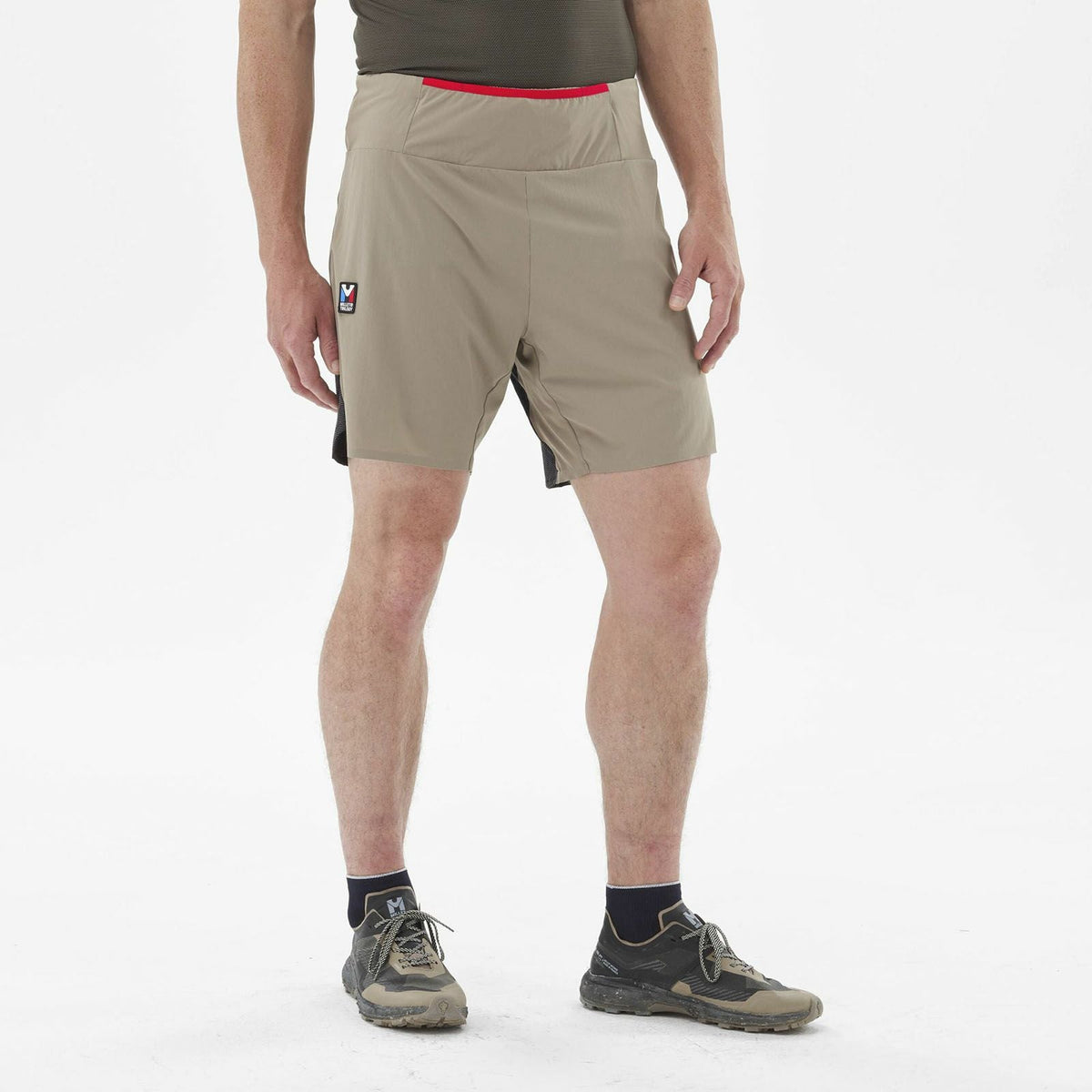 Trilogy Sky Shorts