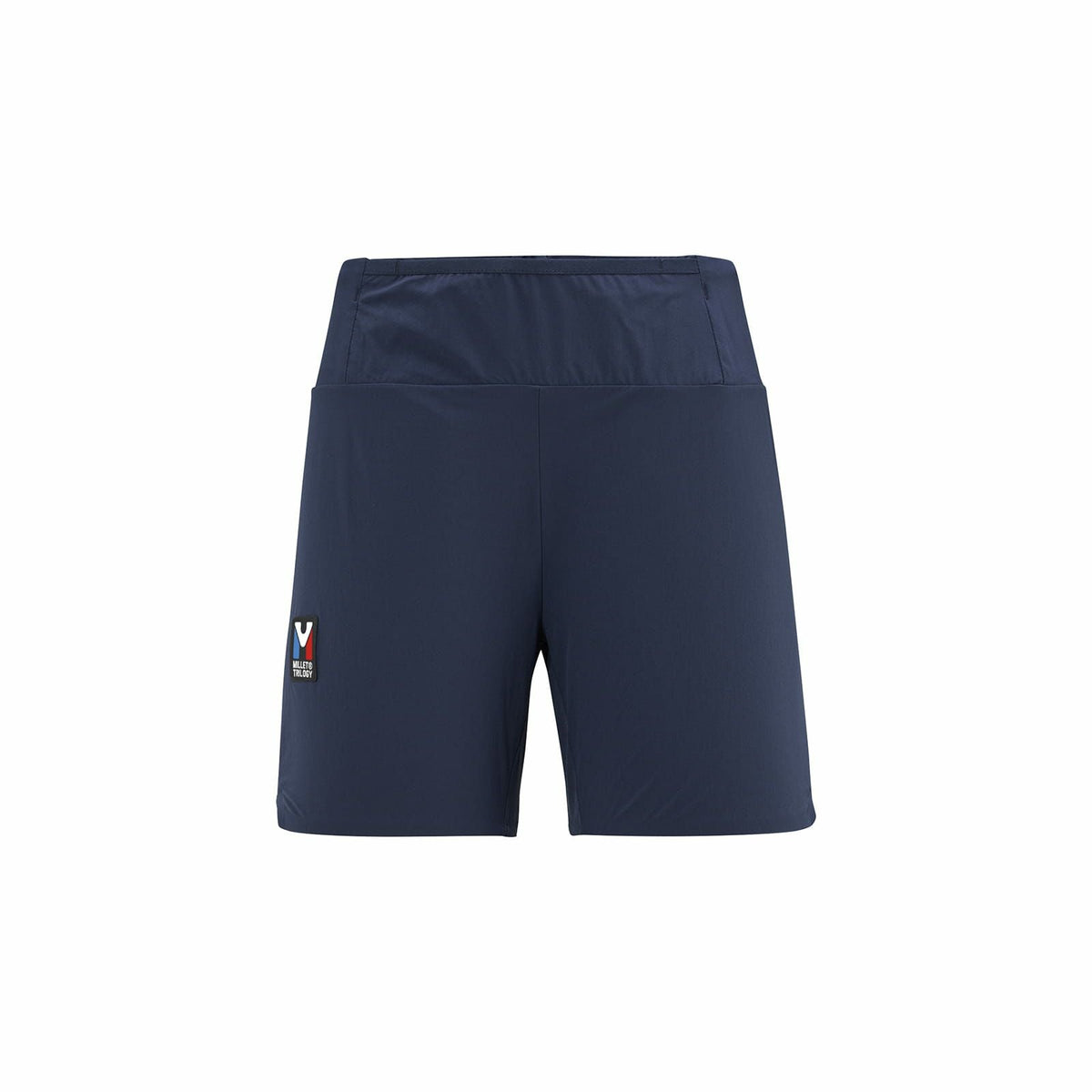 Trilogy Sky Shorts