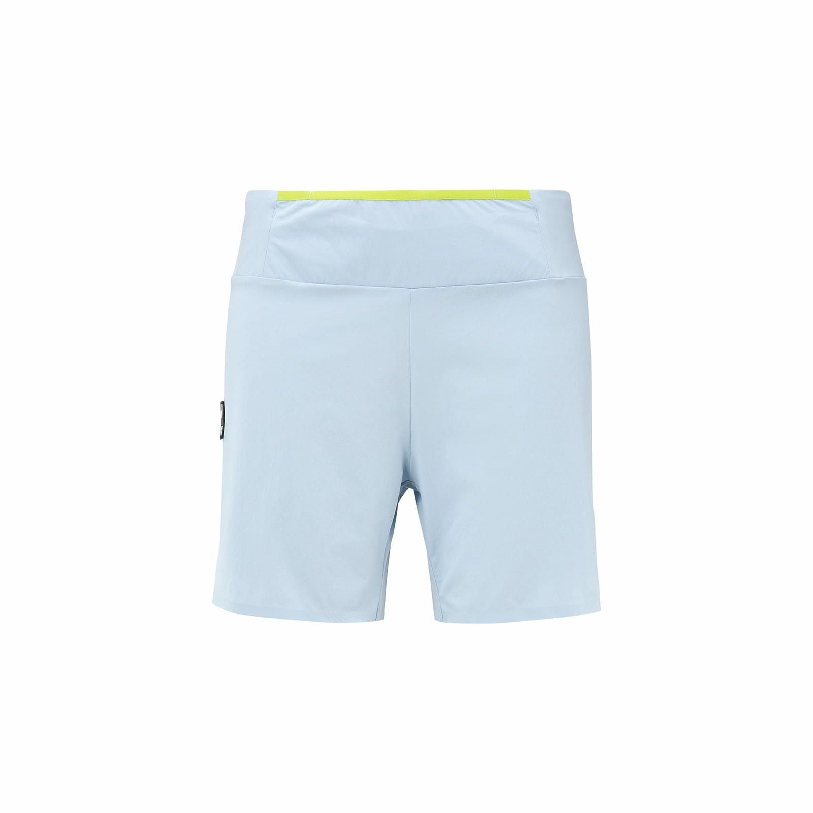 Trilogy Sky Shorts