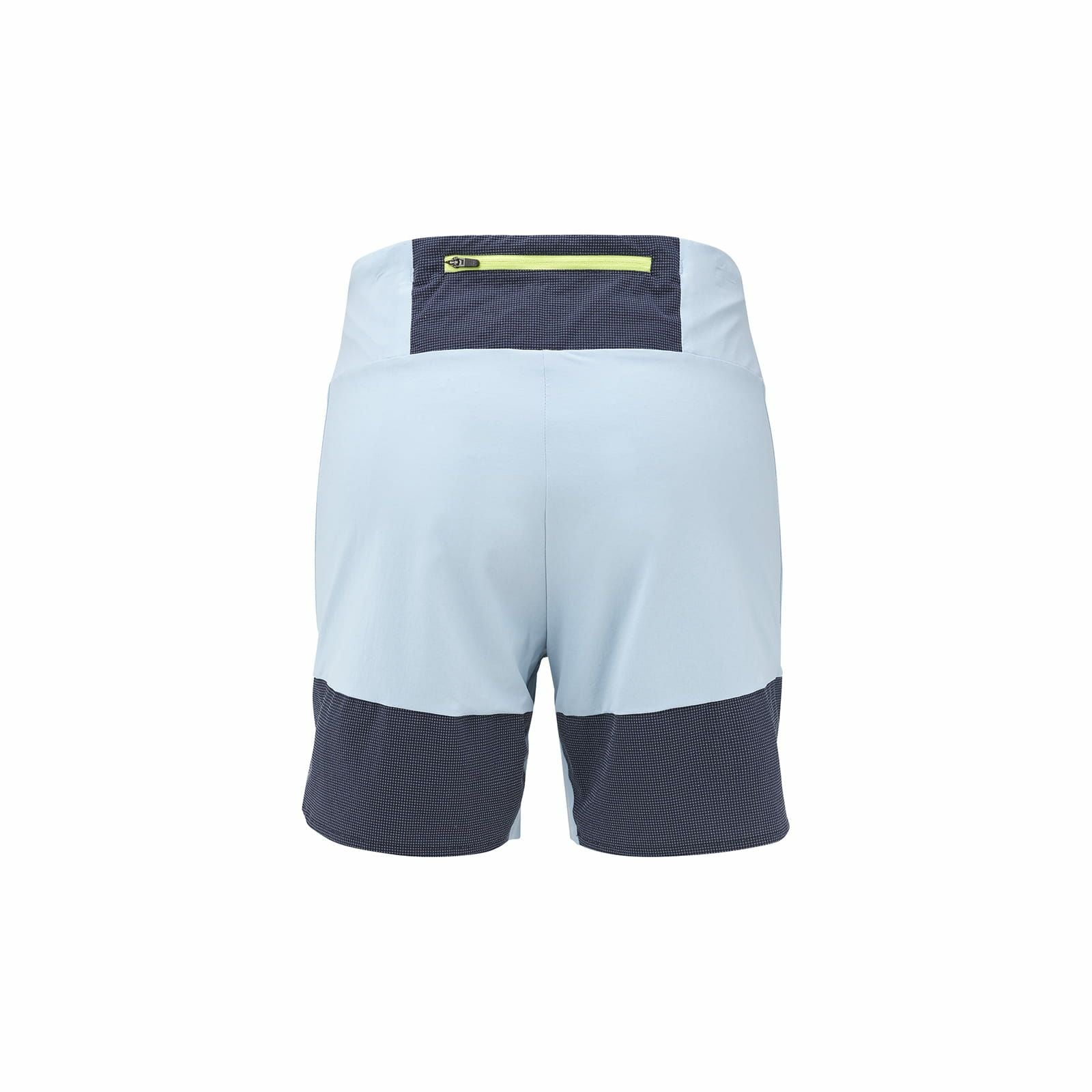 Trilogy Sky Shorts