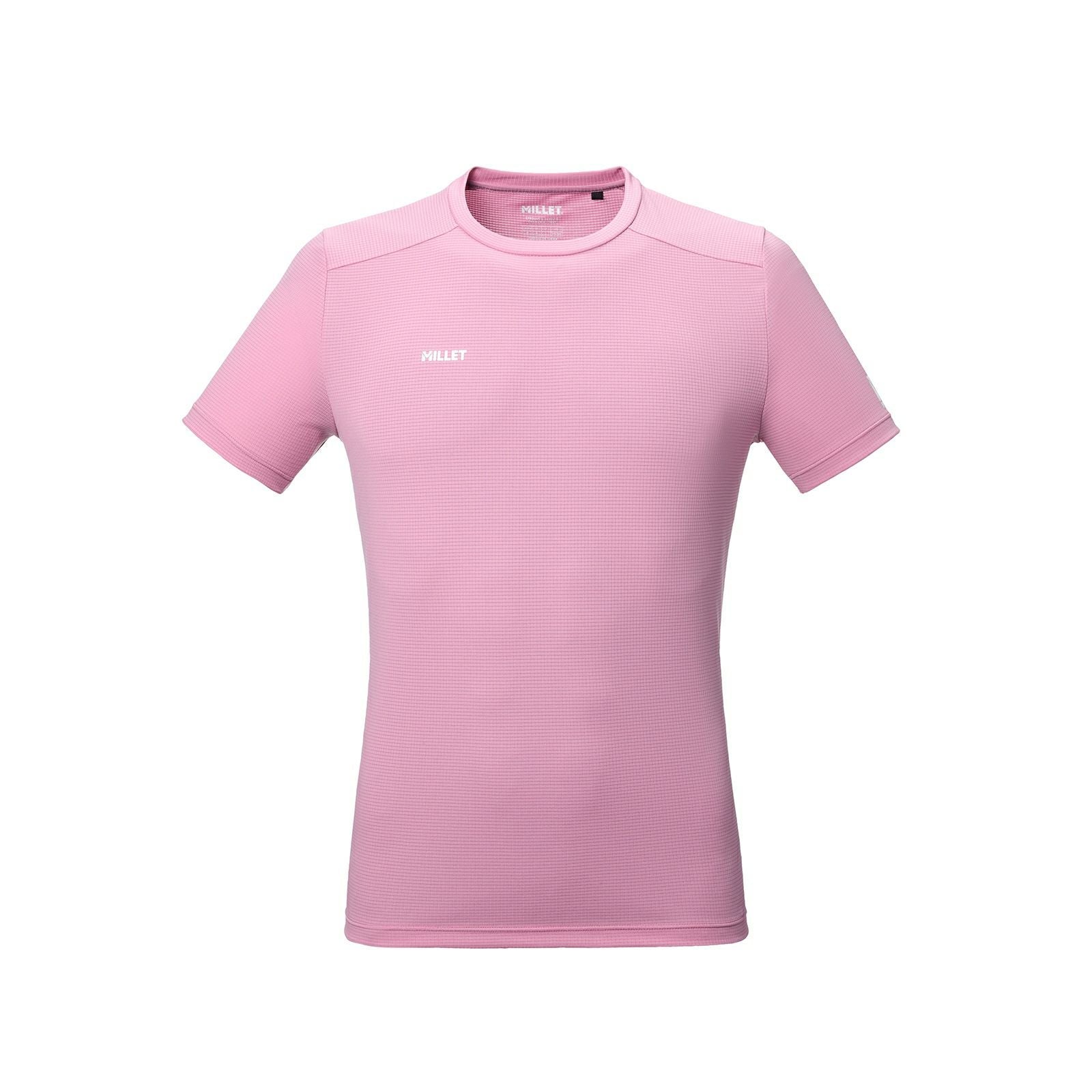 Fusion T-Shirt Short Sleeve