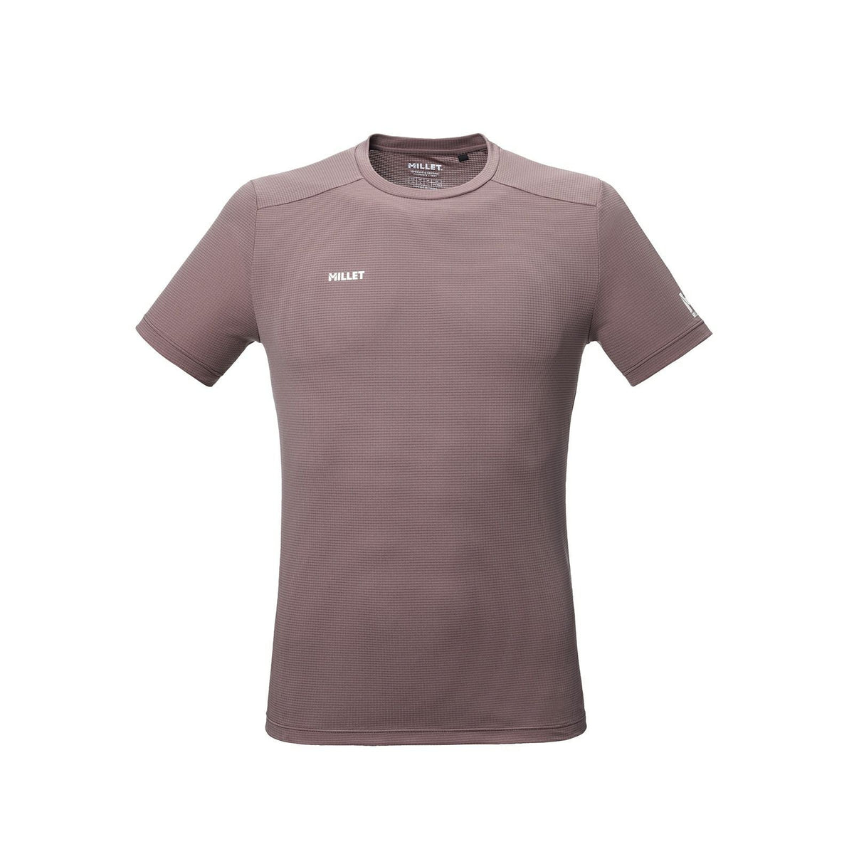 Fusion T-Shirt Short Sleeve