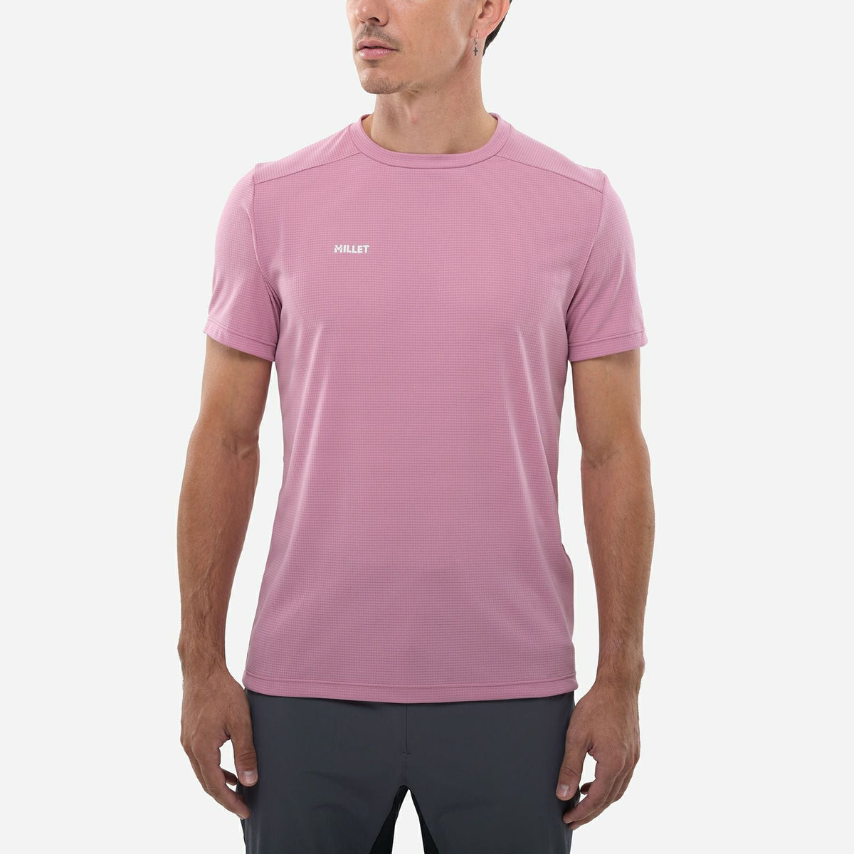 Fusion T-Shirt Short Sleeve