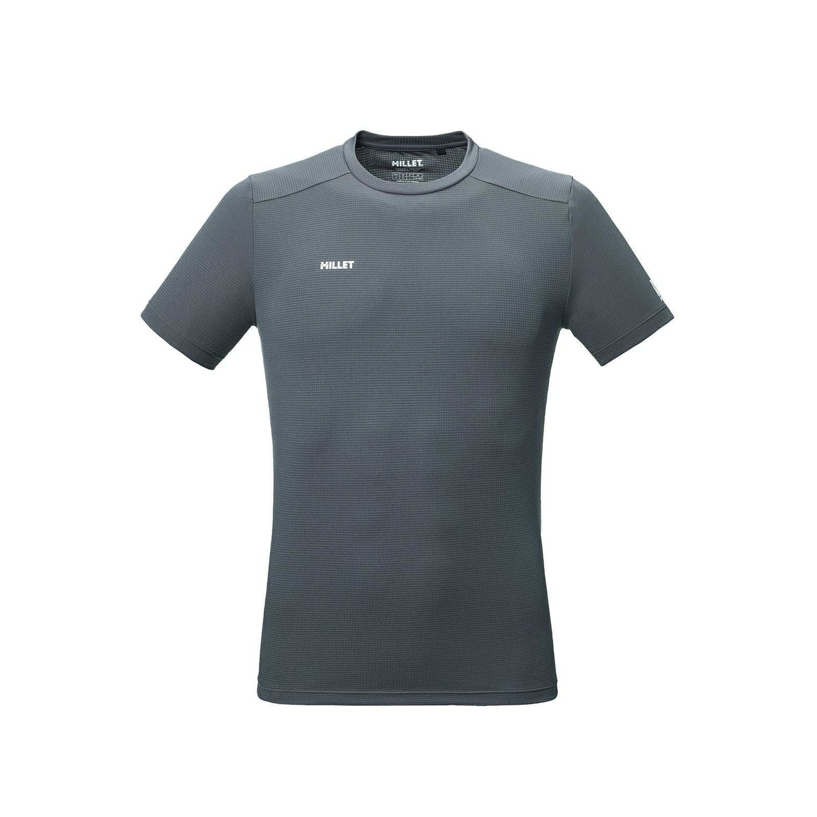 Fusion T-Shirt Short Sleeve