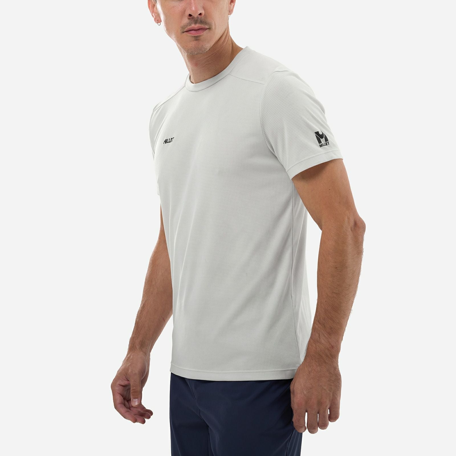Fusion T-Shirt Short Sleeve