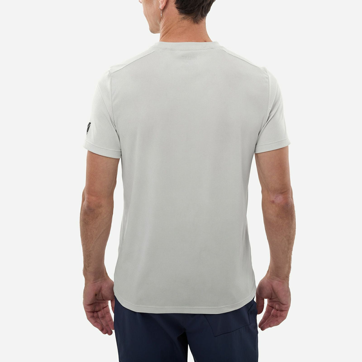 Fusion T-Shirt Short Sleeve