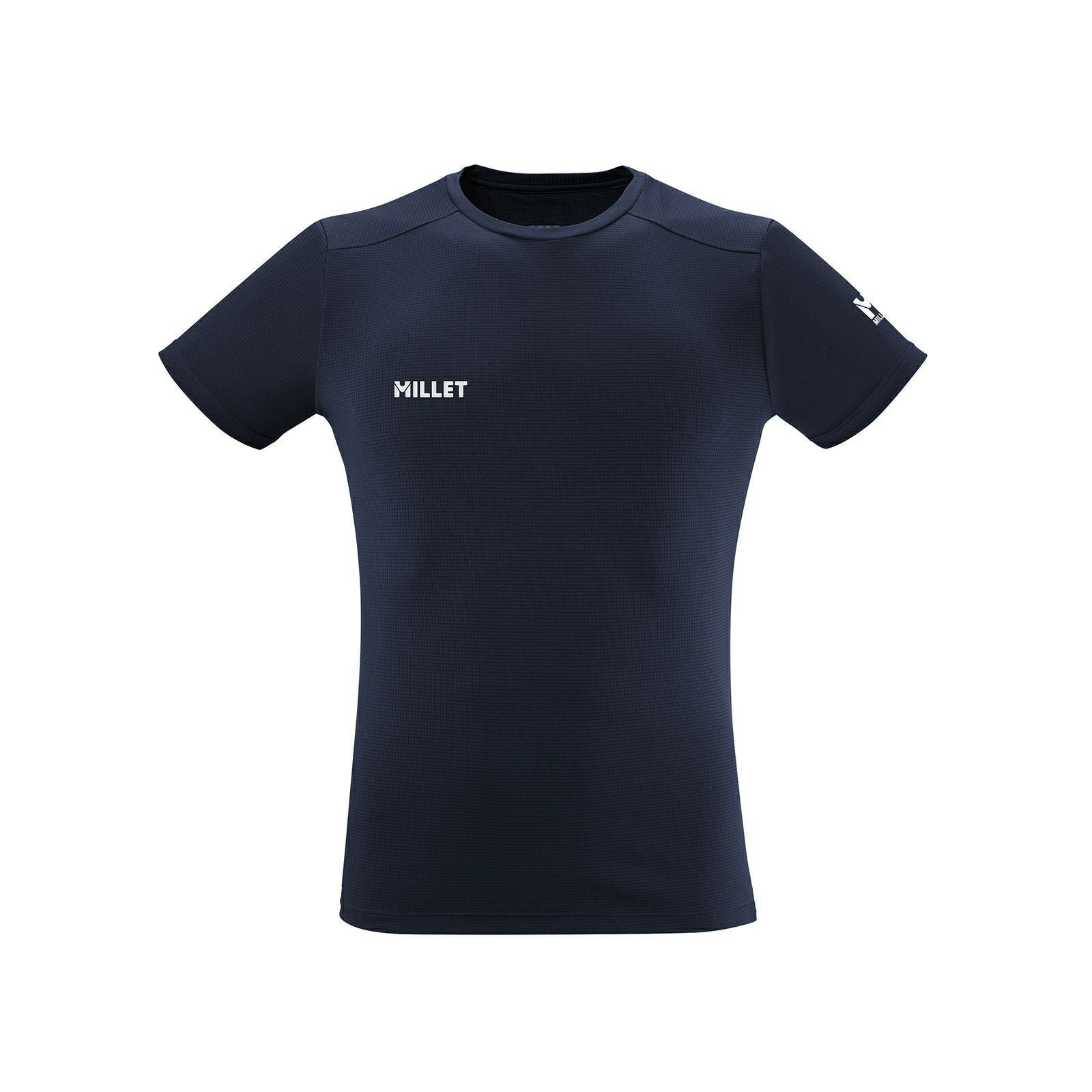 Fusion T-Shirt Short Sleeve