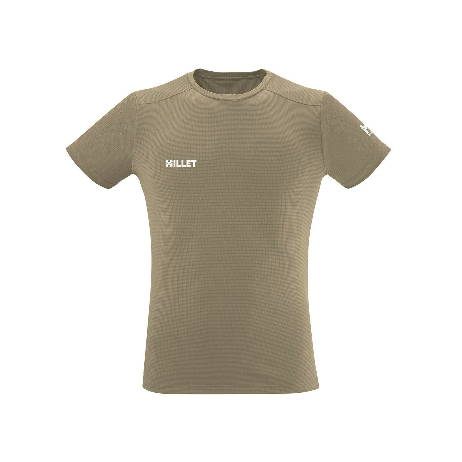Fusion T-Shirt Short Sleeve
