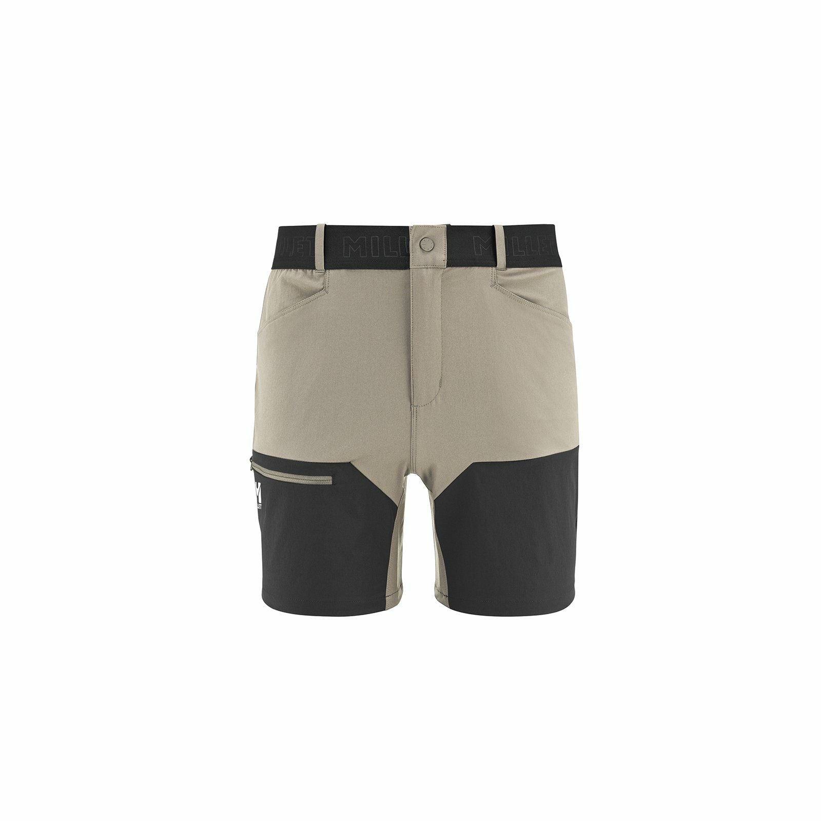 Onega Stretch Shorts