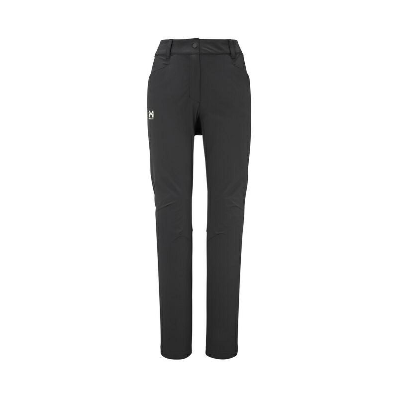 All Outdoor XCS100 Pants