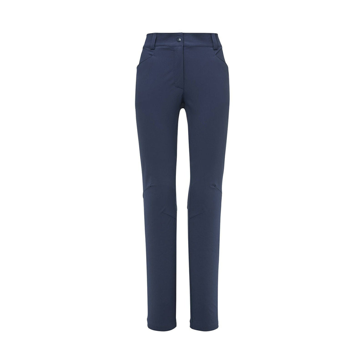 All Outdoor XCS100 Pants