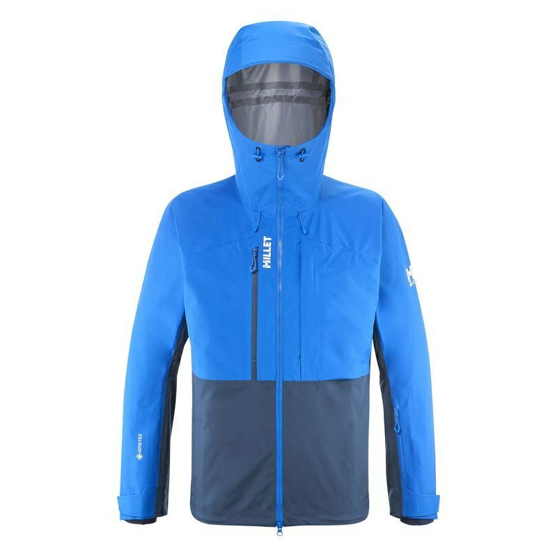 Cosmic Gore-Tex 3L Jacket