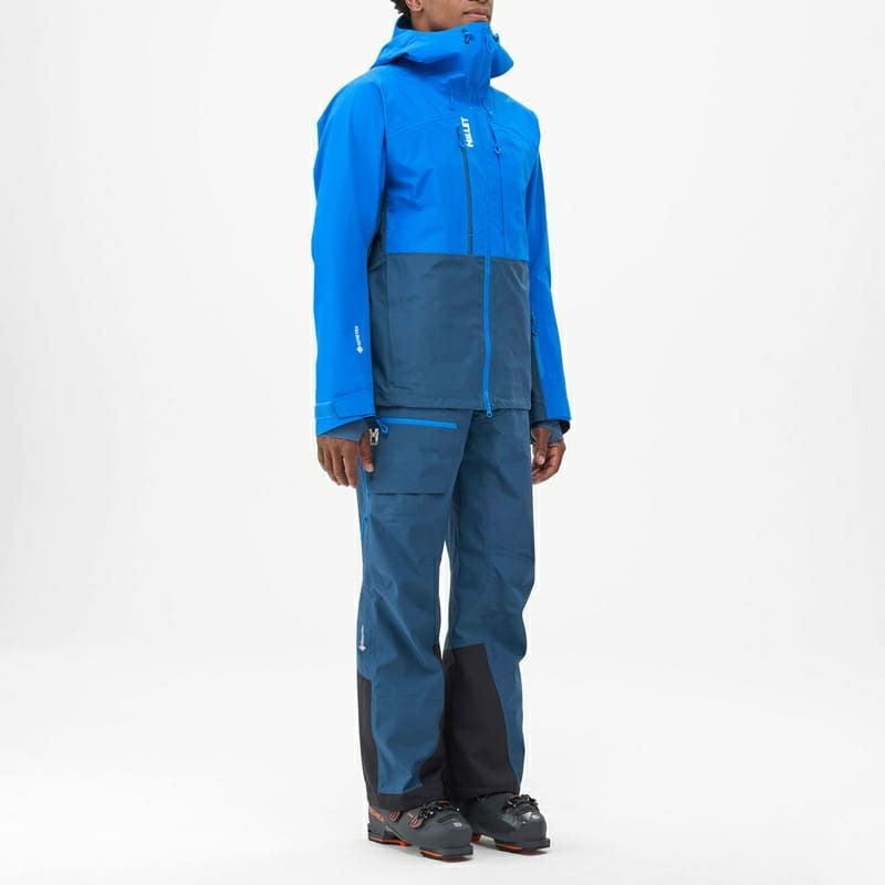 Cosmic Gore-Tex 3L Jacket