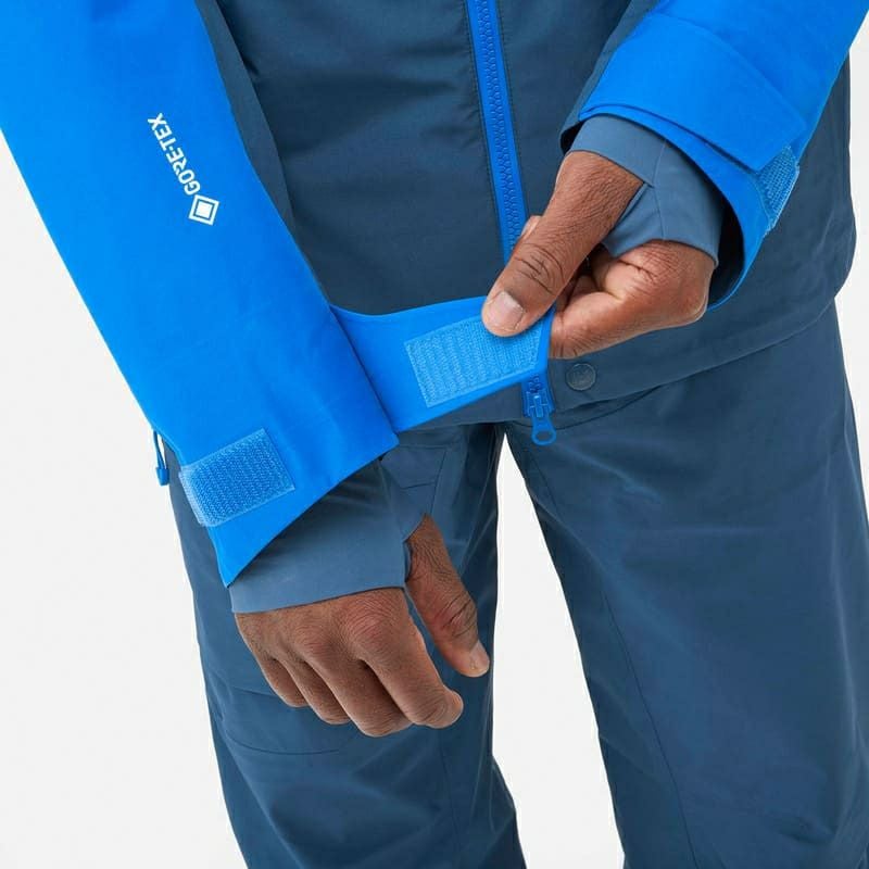 Cosmic Gore-Tex 3L Jacket