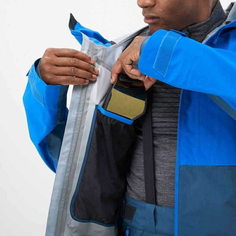 Cosmic Gore-Tex 3L Jacket
